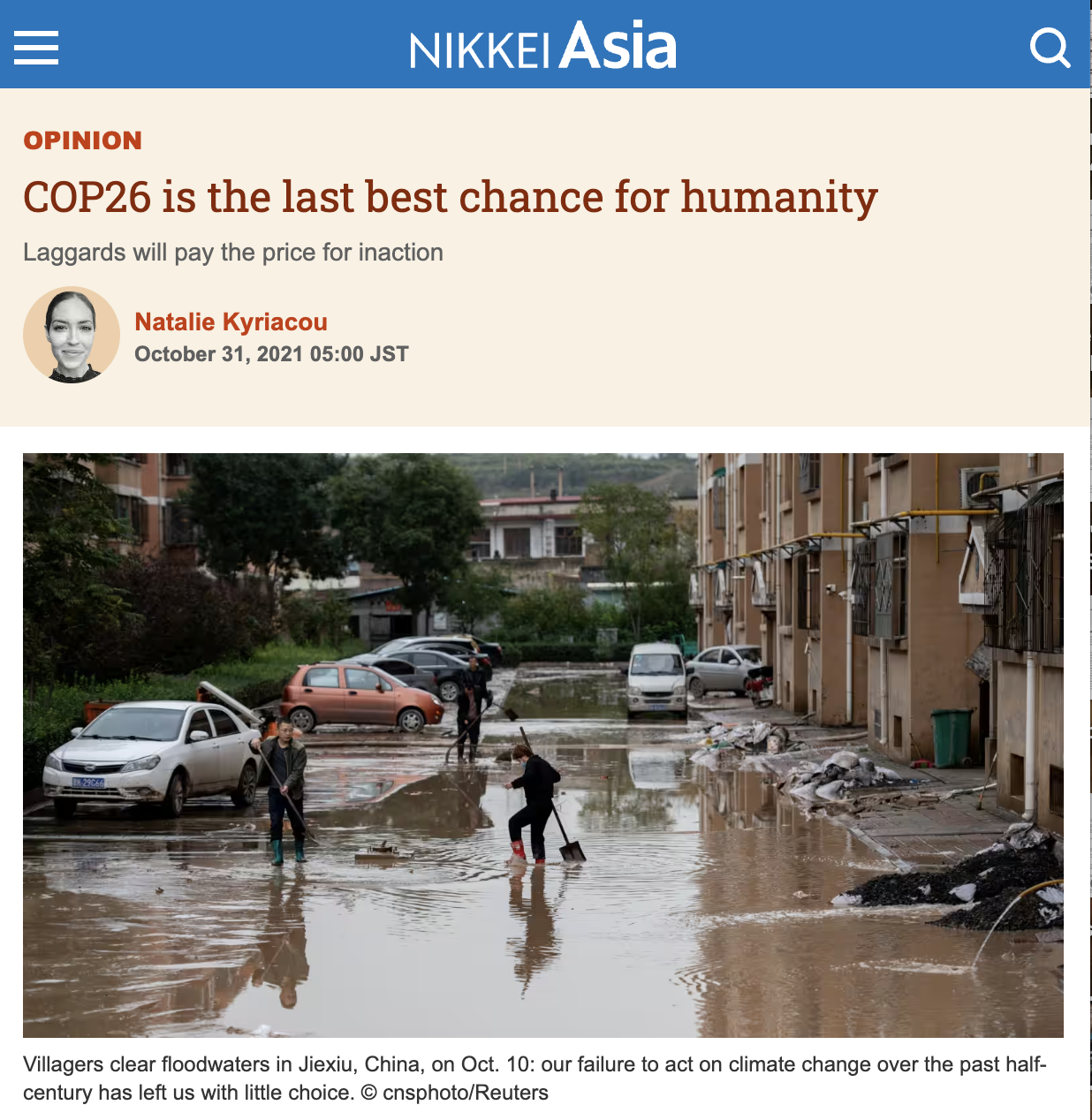 Screenshot 2025-06-20 at 4.59.30 pm.png