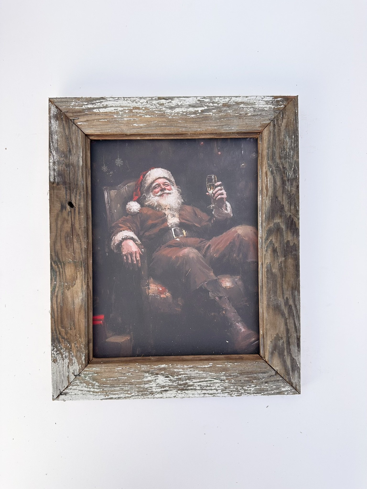 IMG_7766.JPEG