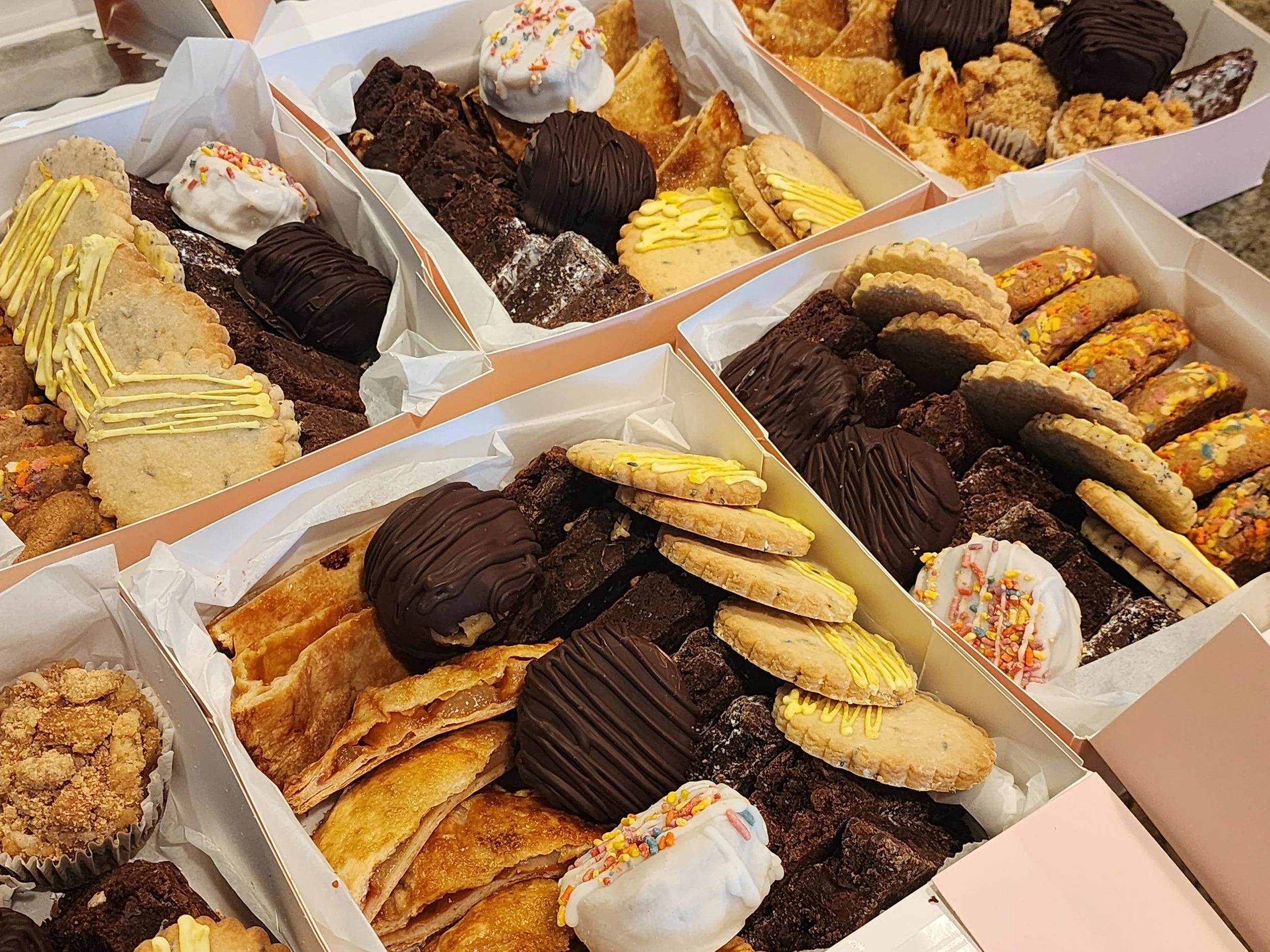 20250801_165719.jpg (Copy)