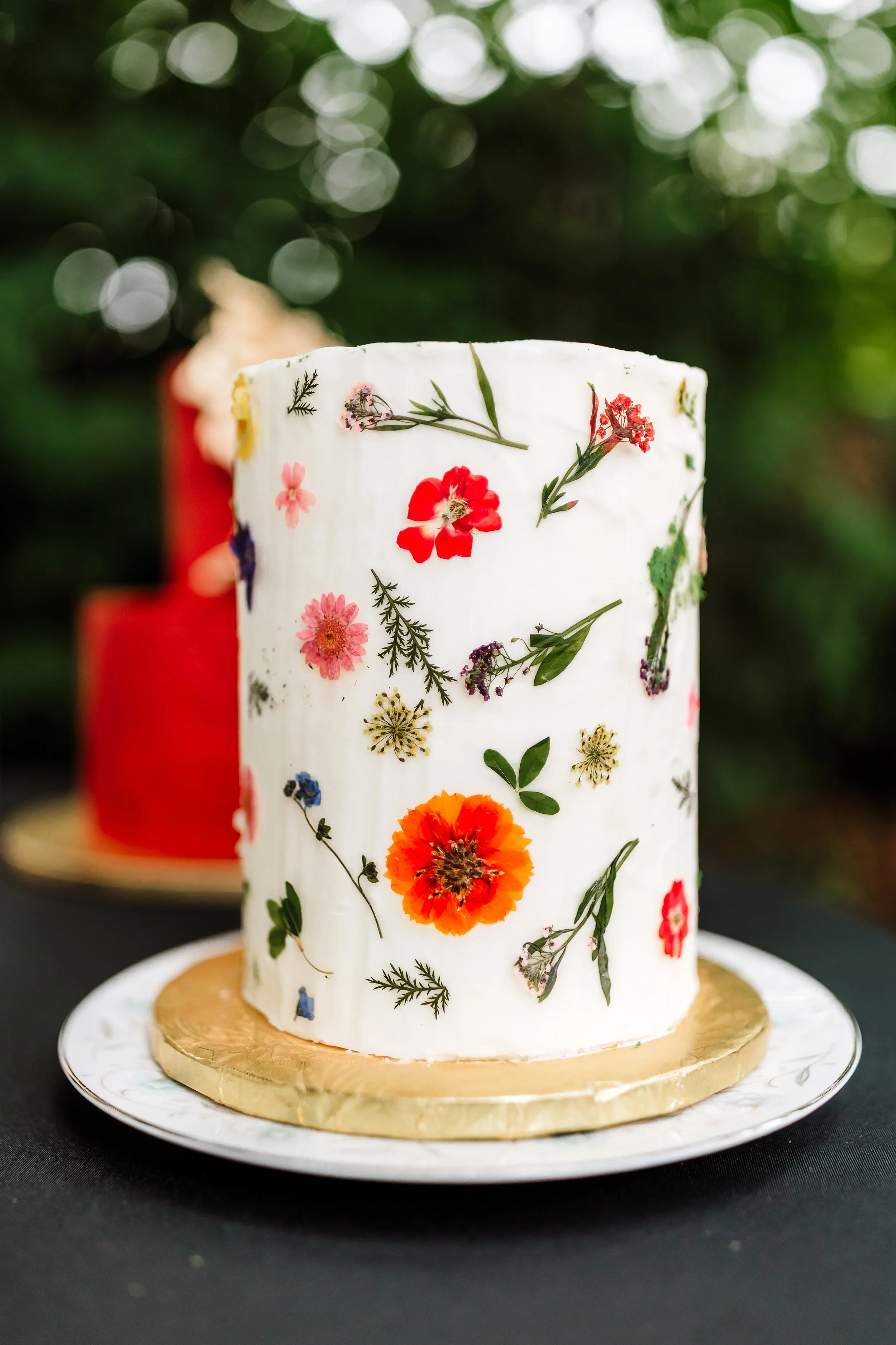 Floral Cake.jpg