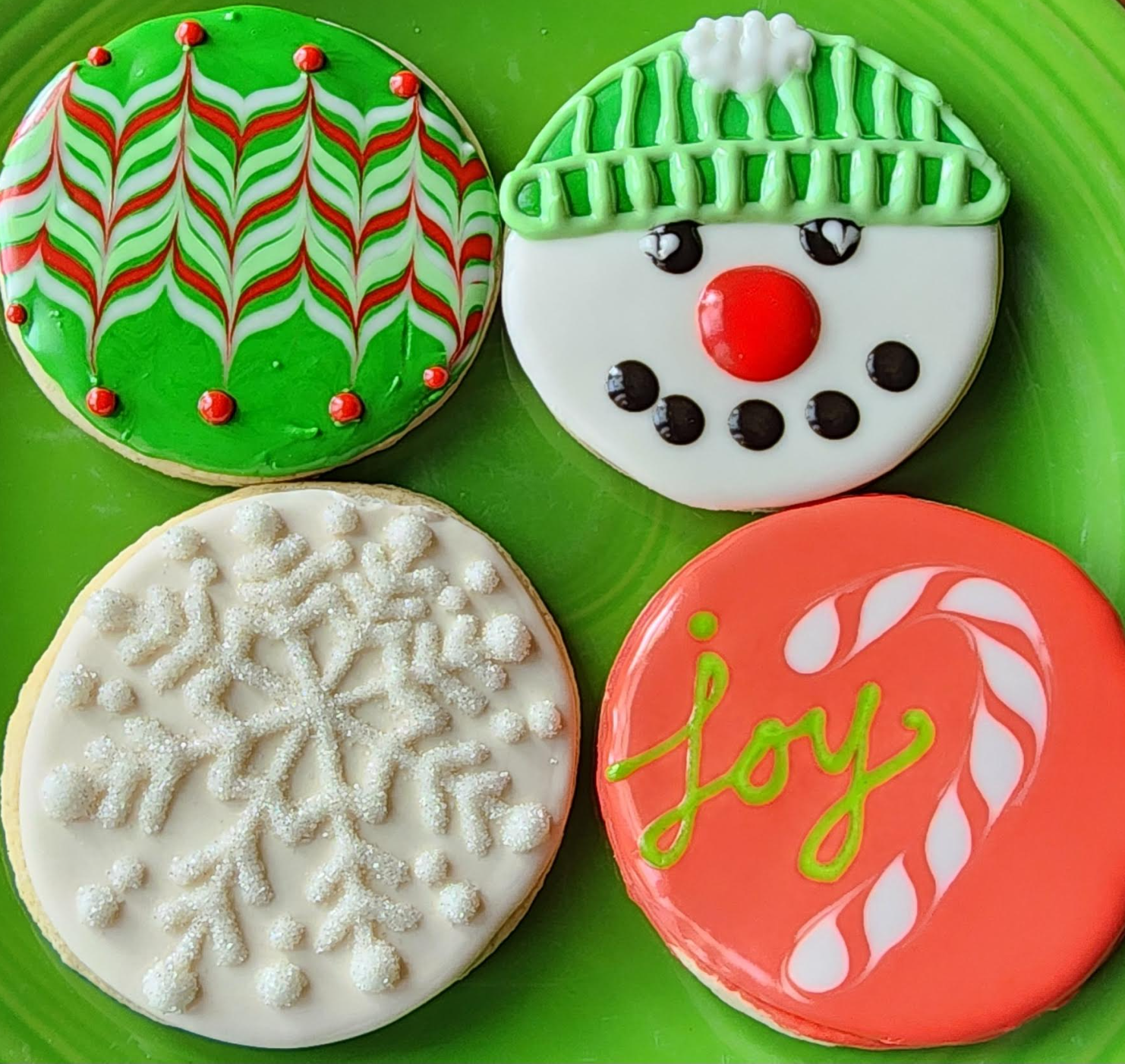 Screenshot 2025-04-24 163825.png