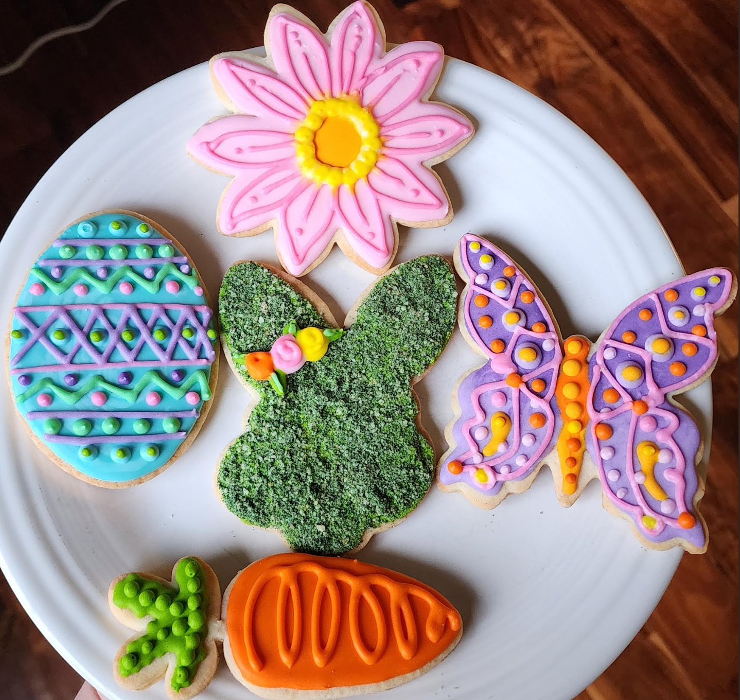 Screenshot 2025-03-09 220211.png