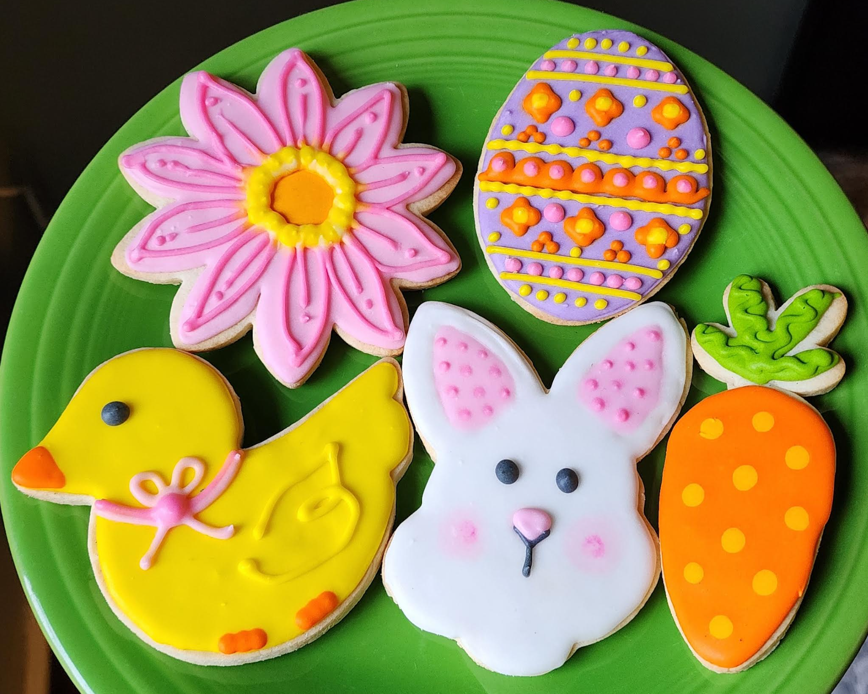 Screenshot 2025-03-09 223946.png