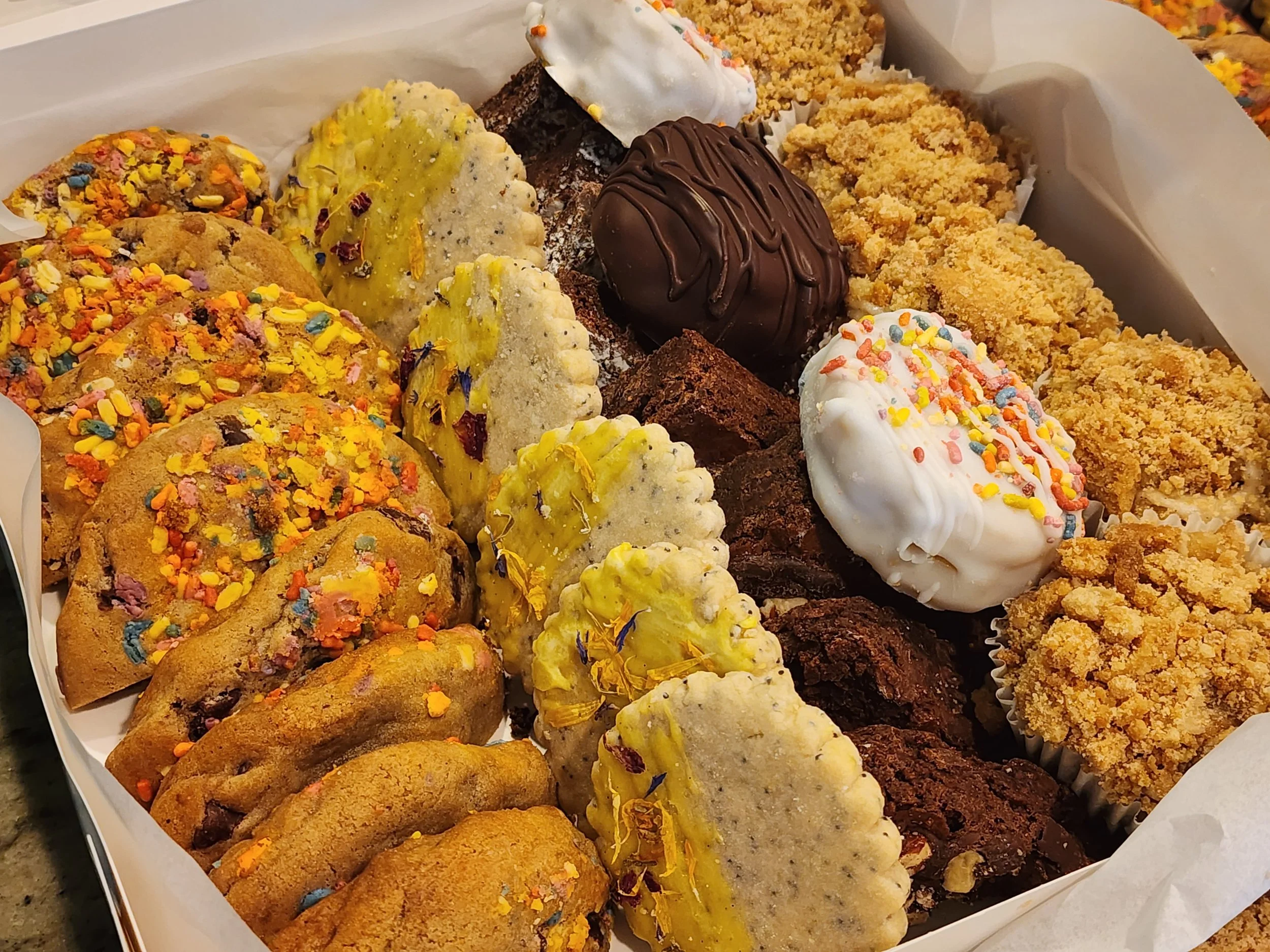 20250801_165704.jpg (Copy)