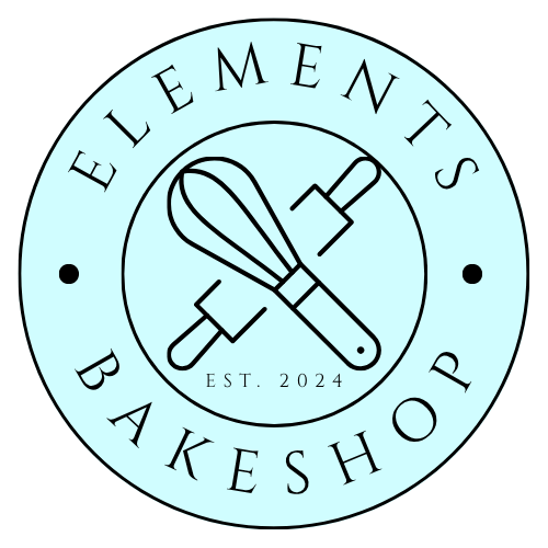 Bakery Logo Updated 060525 (2).png