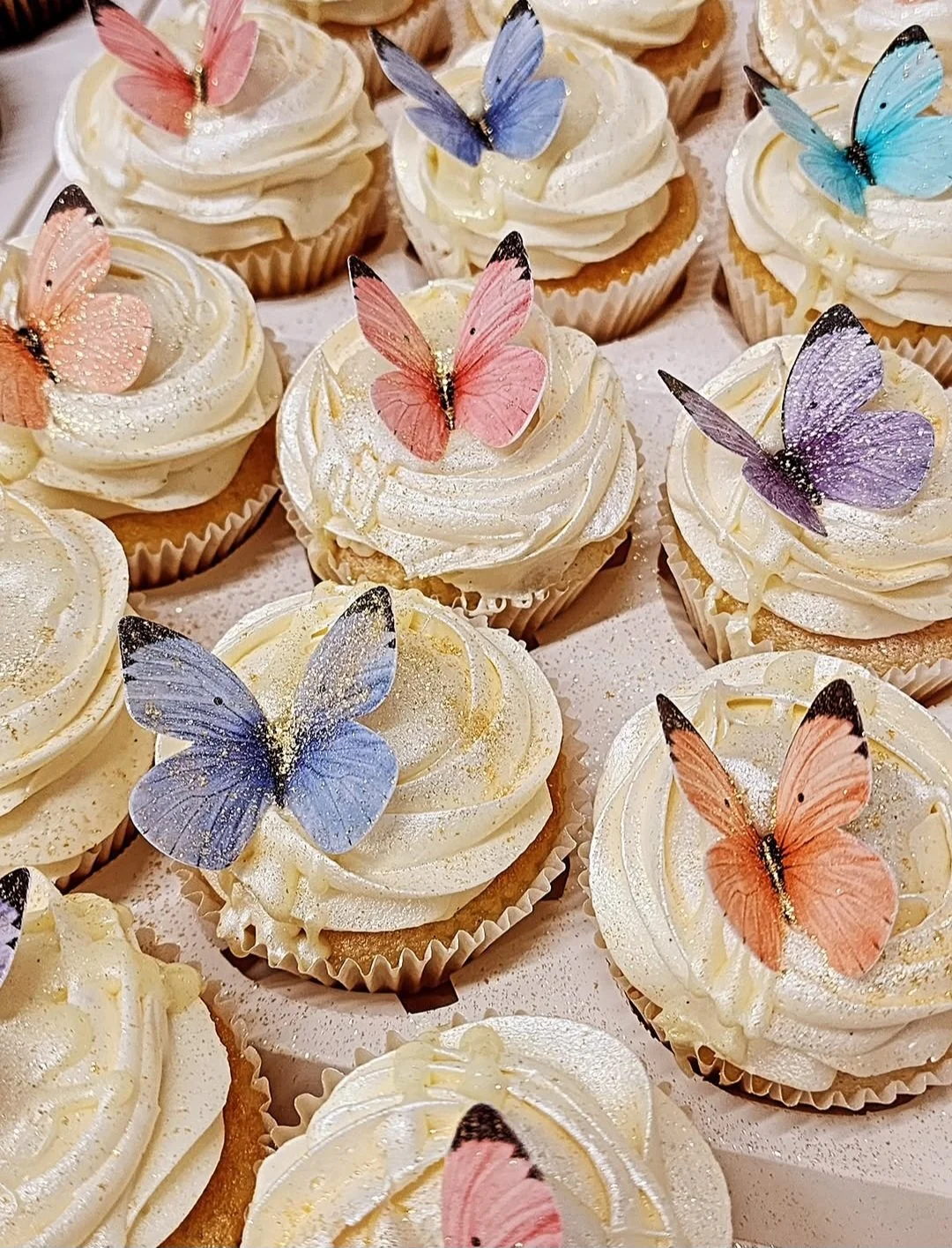 Edible Image Cupcake_Portland.jpg