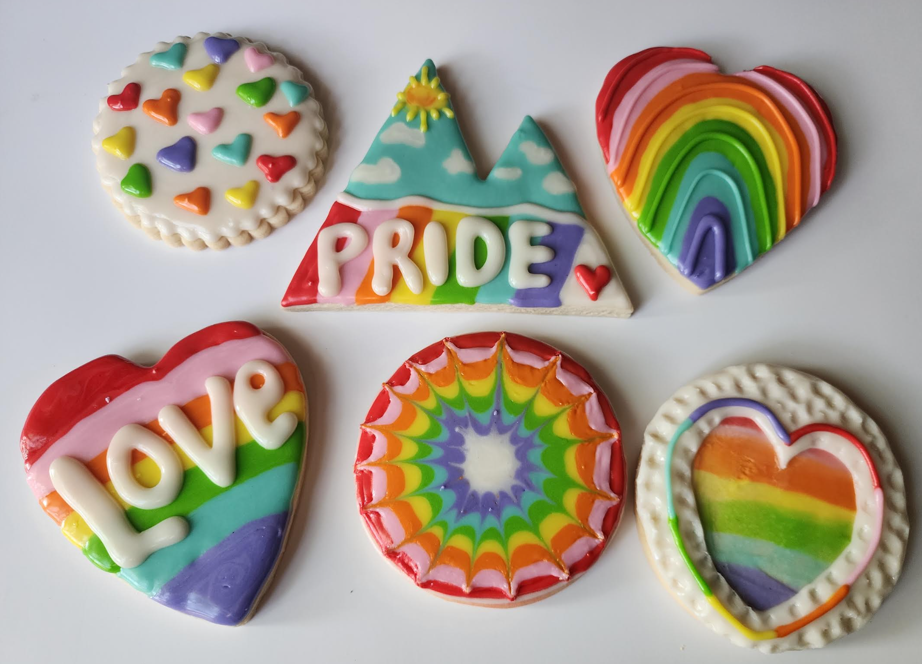 Screenshot 2025-06-02 204620.png