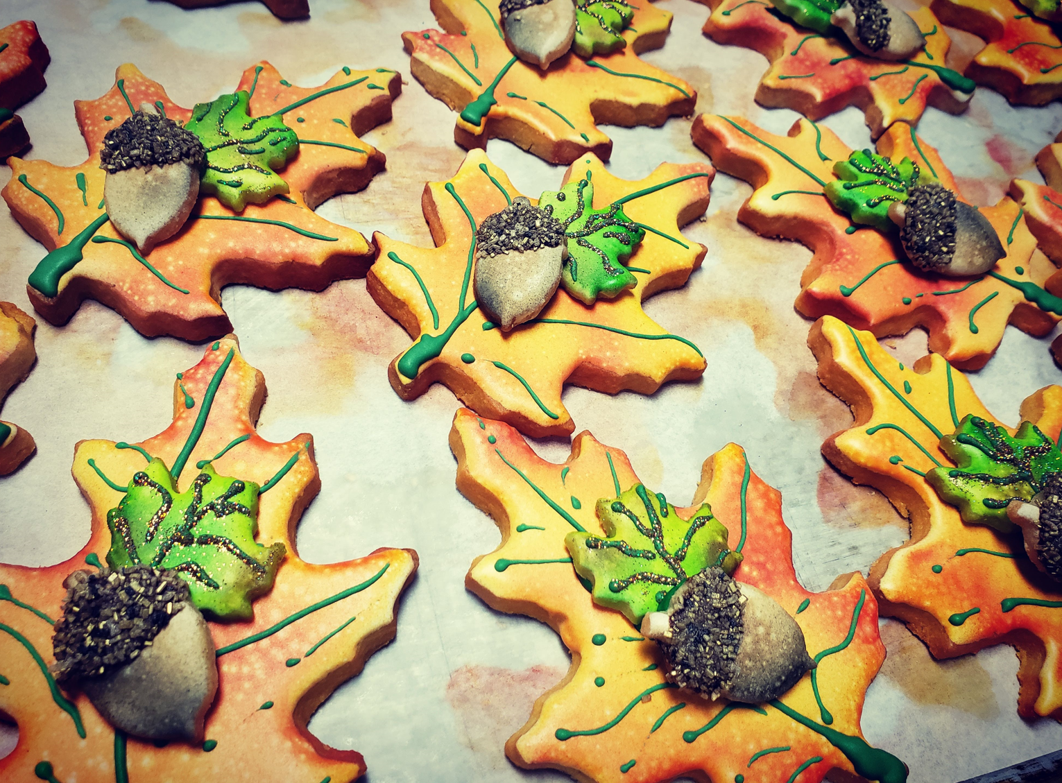 Screenshot 2025-11-07 113808.png