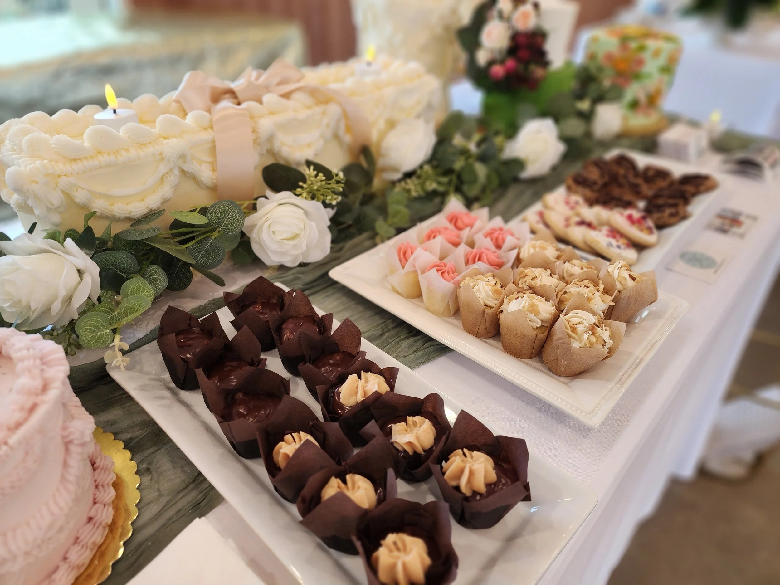 Long Cake_Mini Desserts.jpg