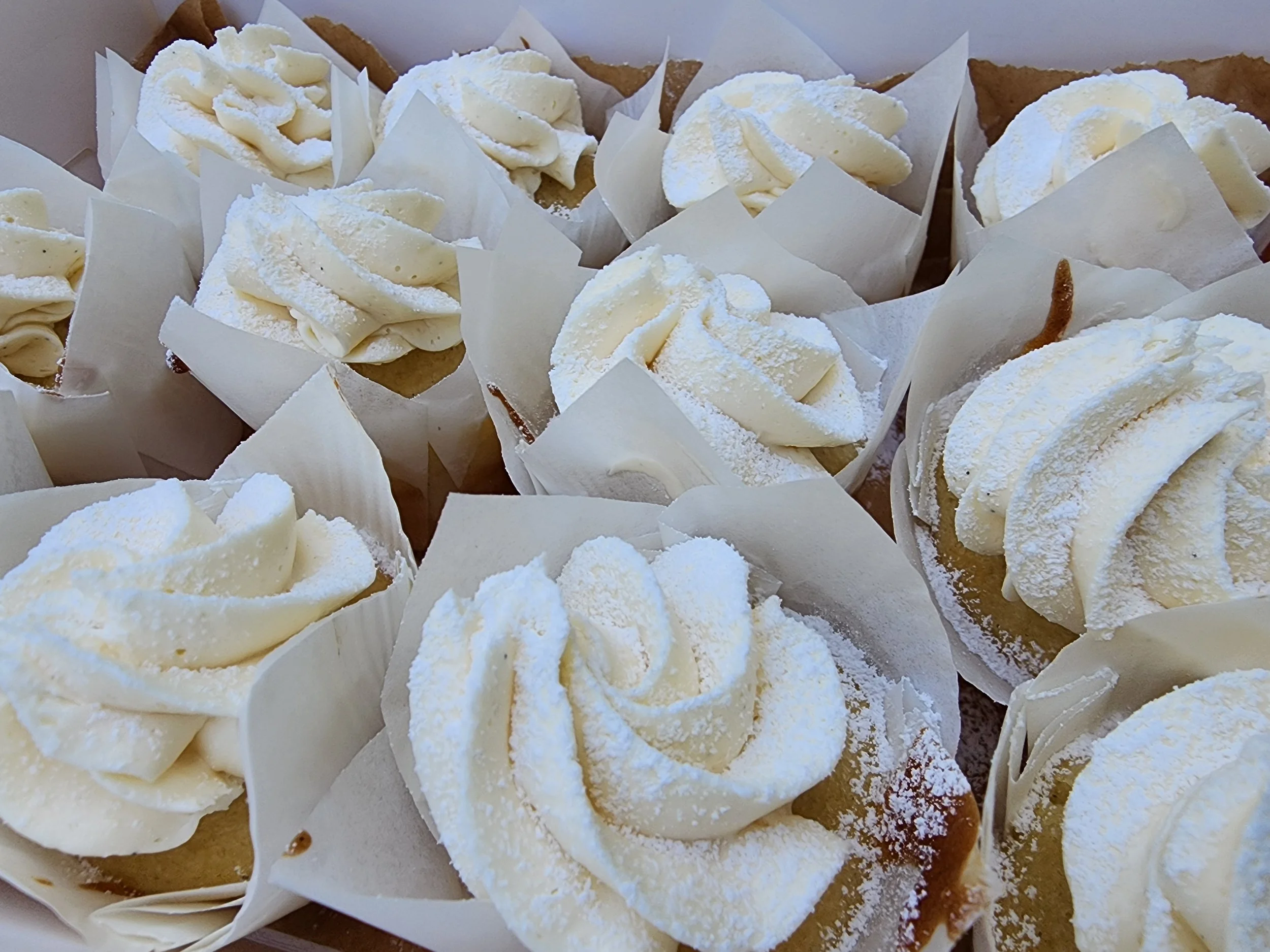 20250809_121446.jpg (Copy)