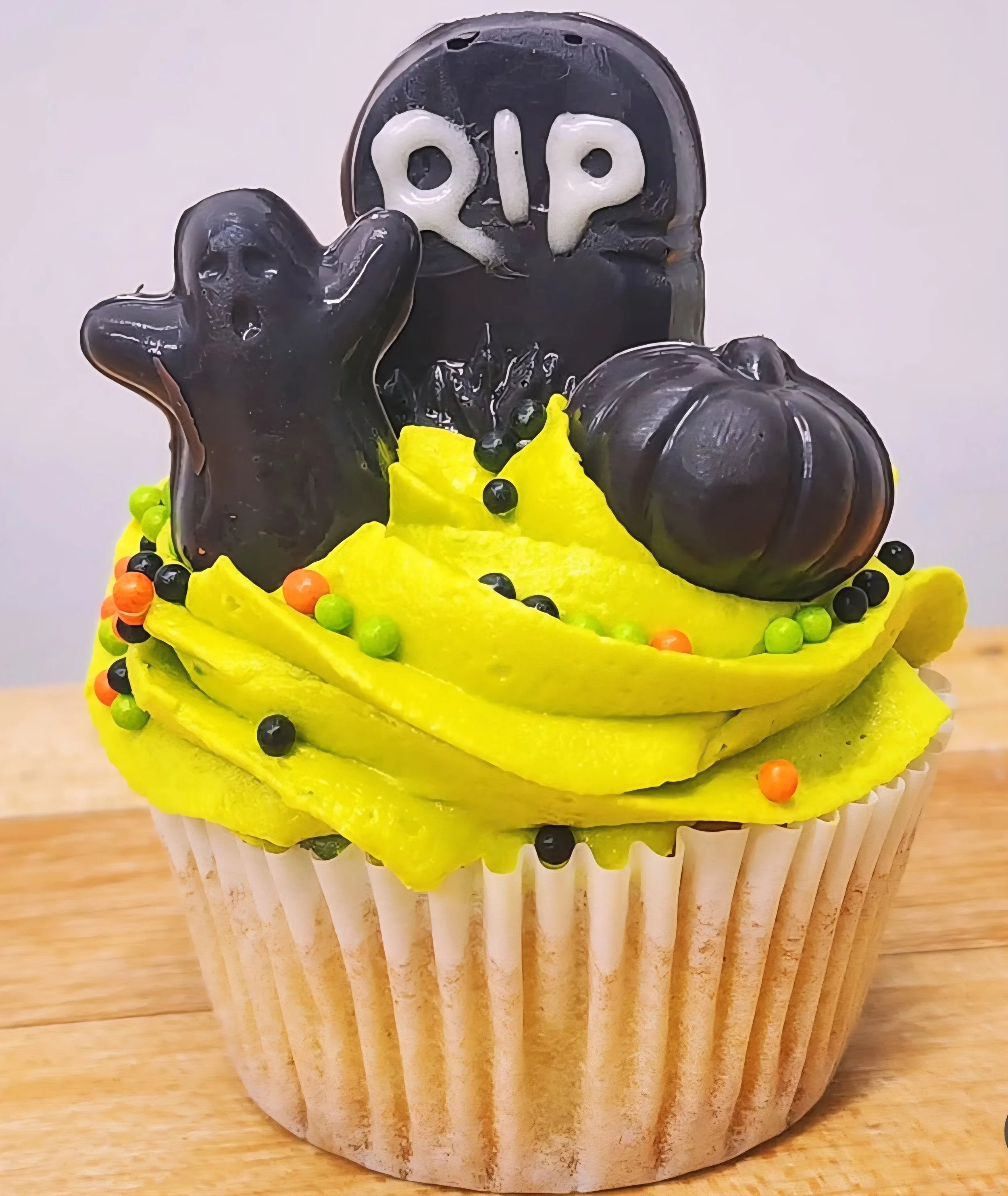 RIP Cupcake_Halloween_portland.jpg