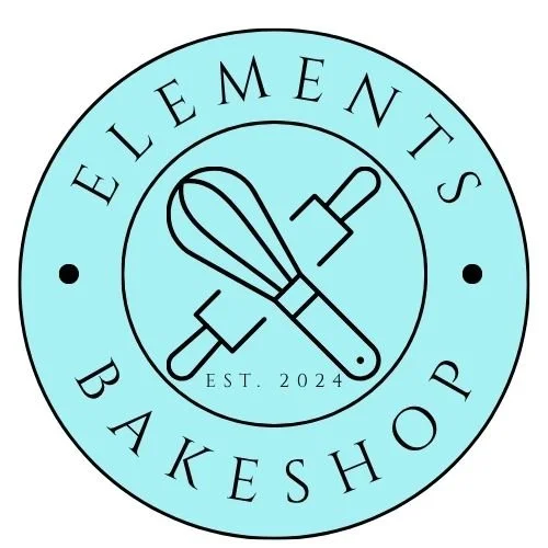 Bakery Logo Updated 060525.jpg