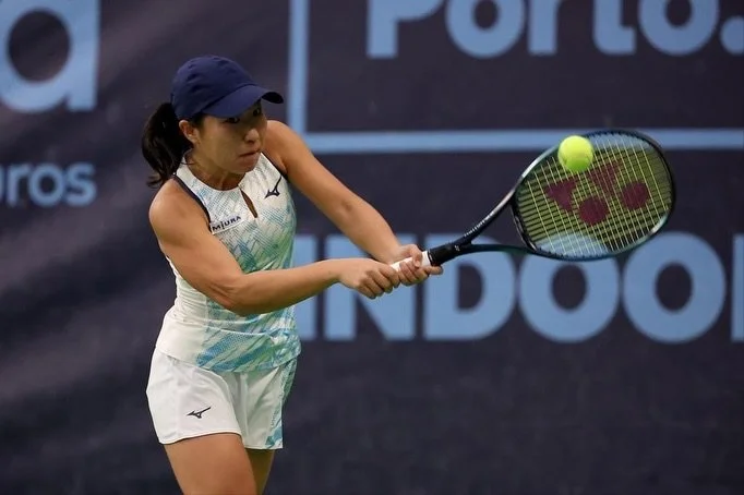 Support for Japanese professional tennis player @nagi.hanatani🔥

今回は、プロテニスプレーヤー・華谷和生選手のボディケアを担当させていただきました。
オーストラリア遠征を終え、明日日本に帰国とのこと。お話を聞いていると、選手って本当に大変だな&hellip;と改めて思います。こうして海外でもしっかりボディケアを欠かさないのはさすがプロです！
和生選手、お疲れ様でした！✨🫶

半日ですがシドニー観光も一緒に楽しめました☺️
シドニ