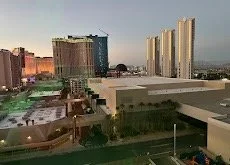 Best Hotels Near the Las Vegas MLB Stadium (And a Smarter Alternative)