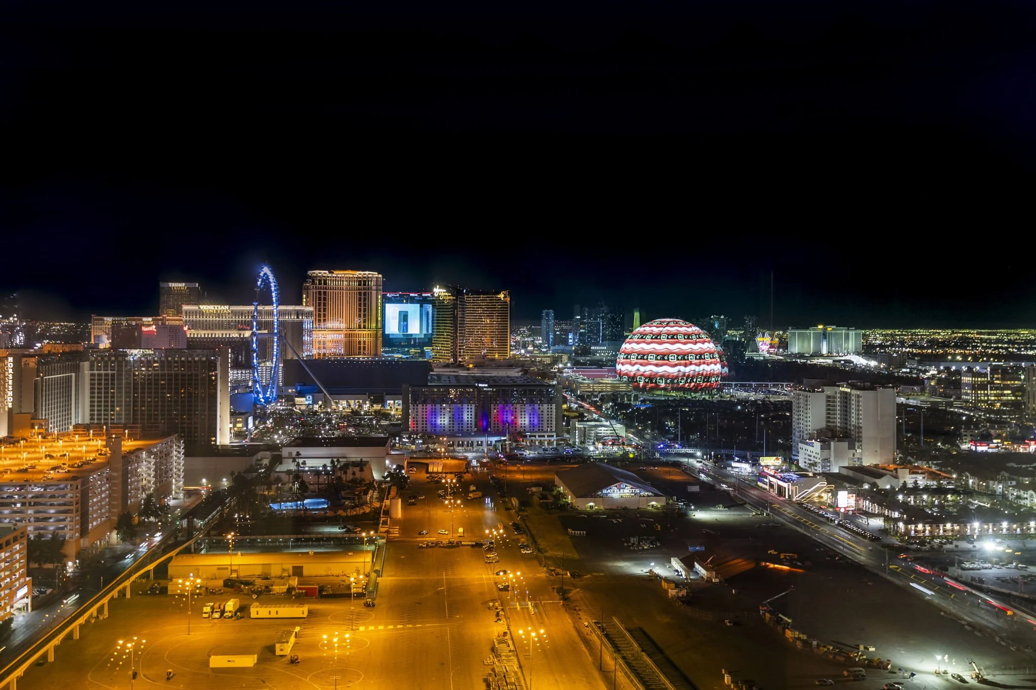 36-web-or-mls-FJ7A8588 copy.jpg