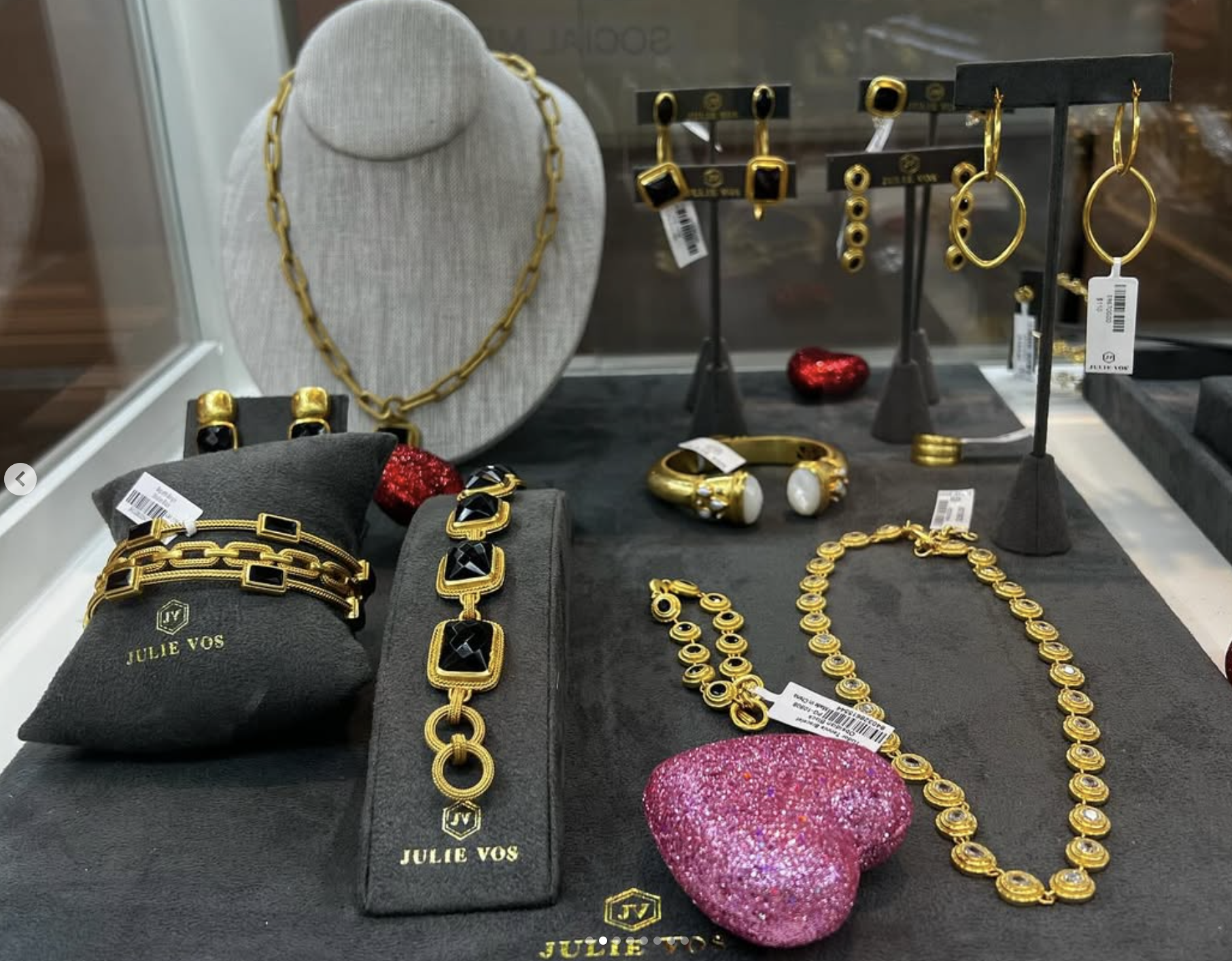 Screenshot 2026-01-18 at 8.01.46 PM.png