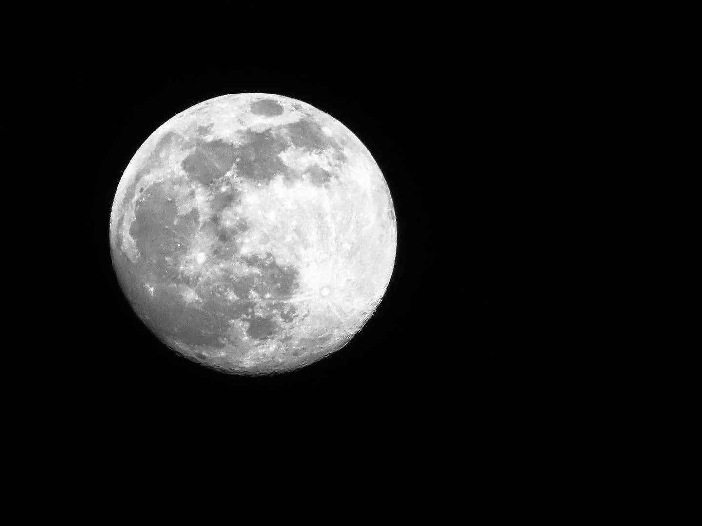 980F46E1-B531-4094-A6ED-B42AEFDDAE73.jpg