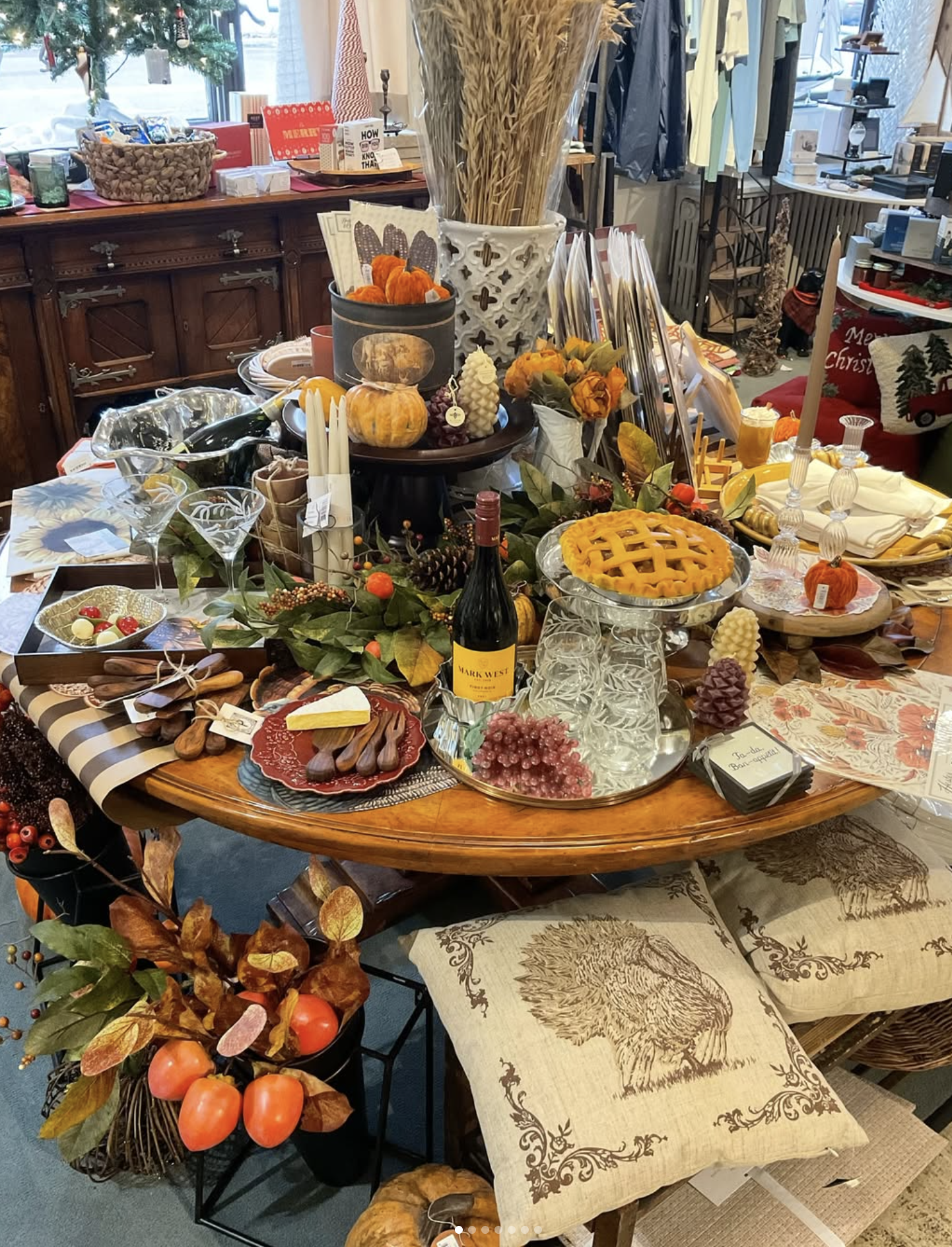 Screenshot 2026-01-18 at 8.01.12 PM.png