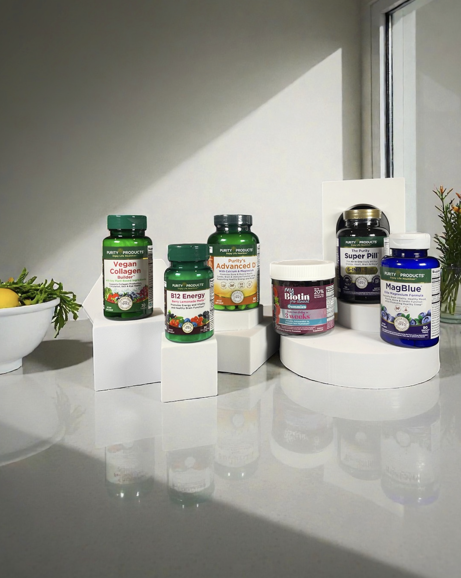 Screenshot 2026-01-18 at 7.50.05 PM.png