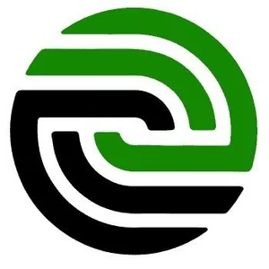 Spiral logo