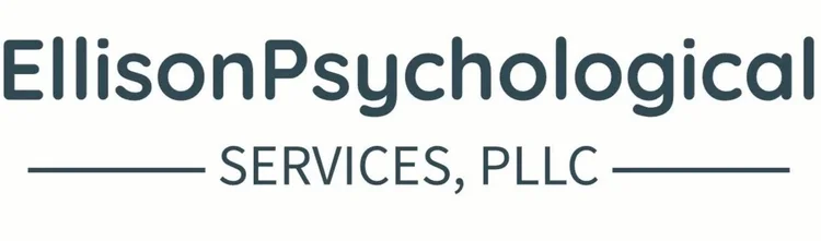 Ellison Psychological Services, PLLC