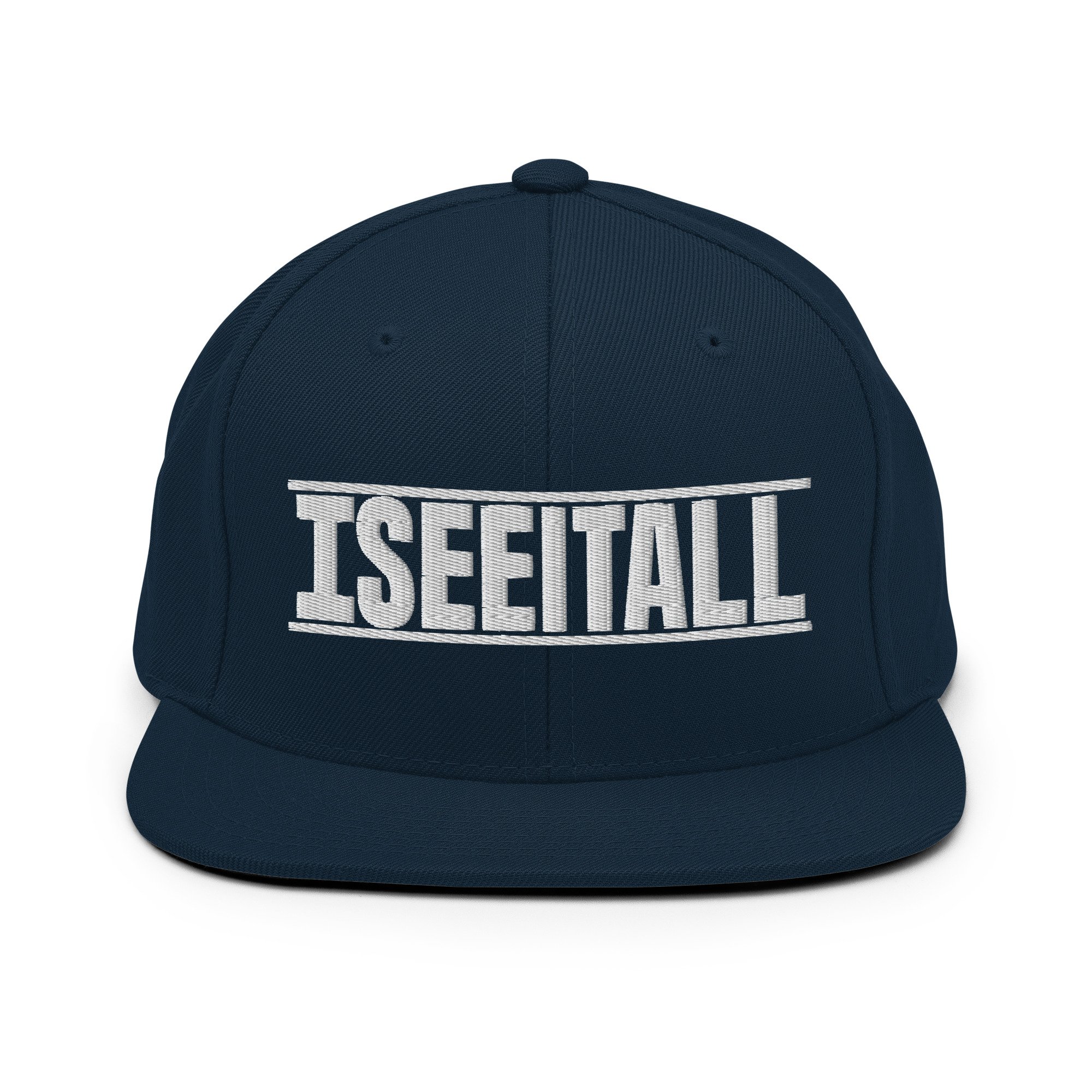 classic-snapback-dark-navy-front-686f3c5bb0dbf.jpg