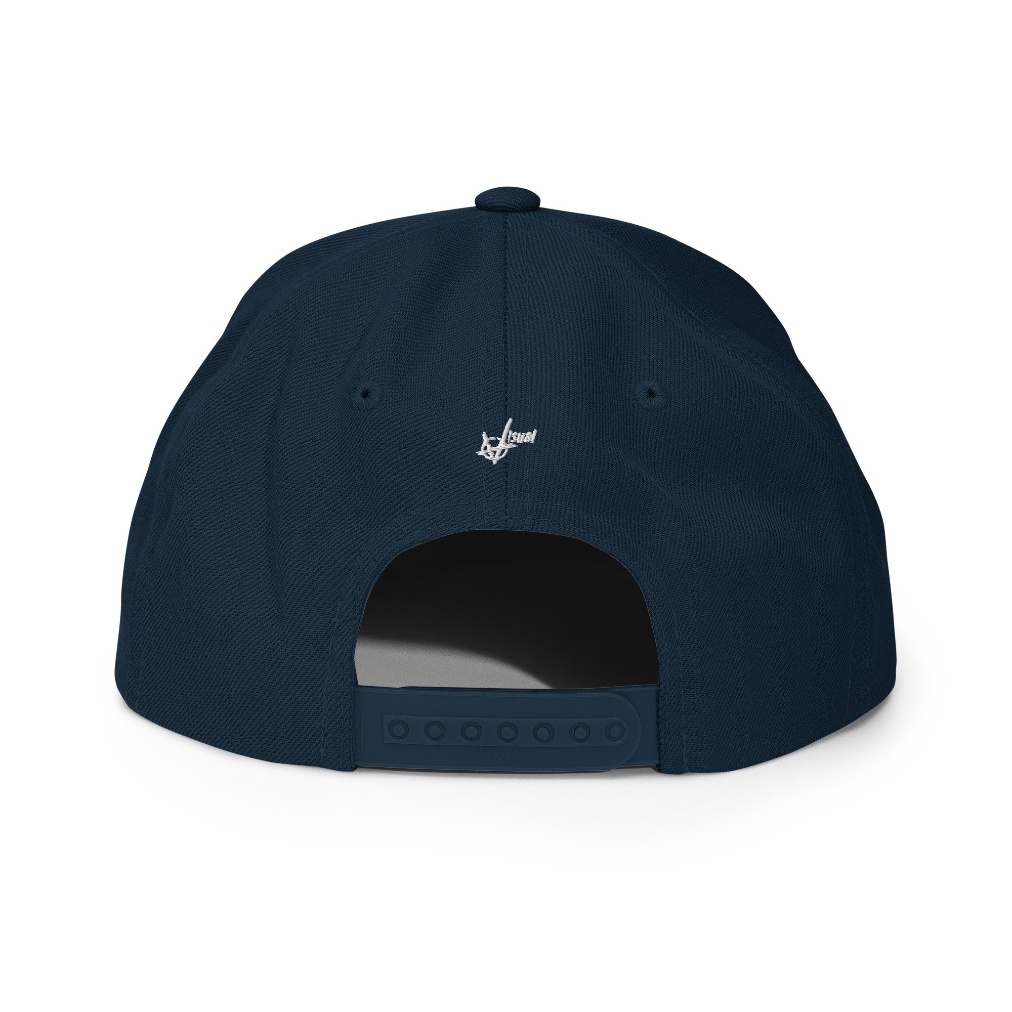 classic-snapback-dark-navy-back-686f3c5bb1acc.jpg