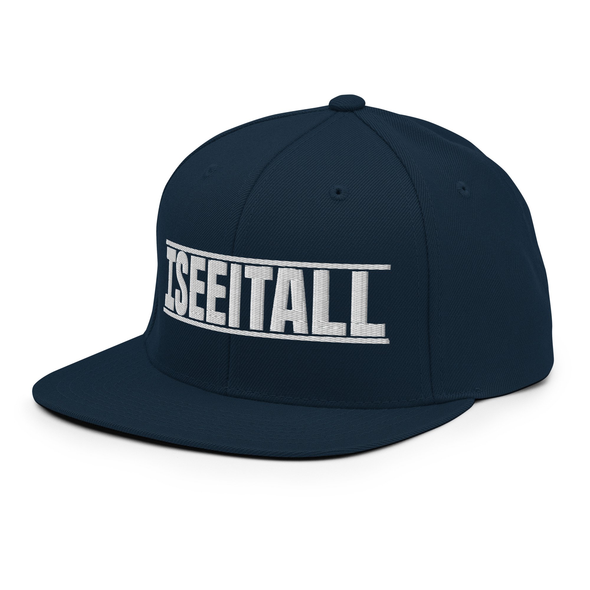 classic-snapback-dark-navy-left-front-686f3c5bb1d98.jpg