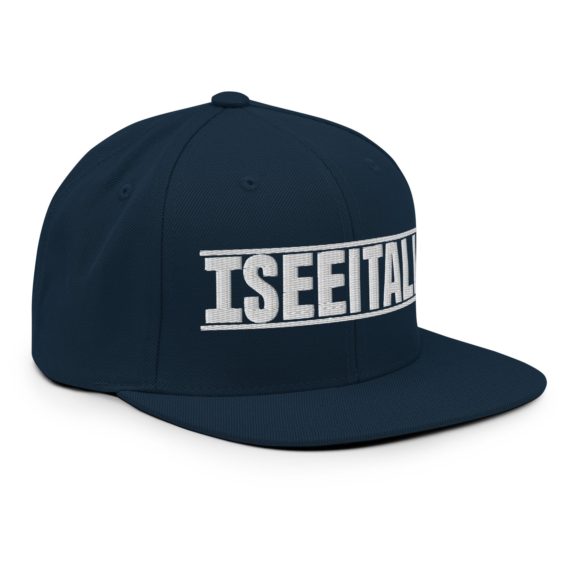 classic-snapback-dark-navy-right-front-686f3c5bb2355.jpg
