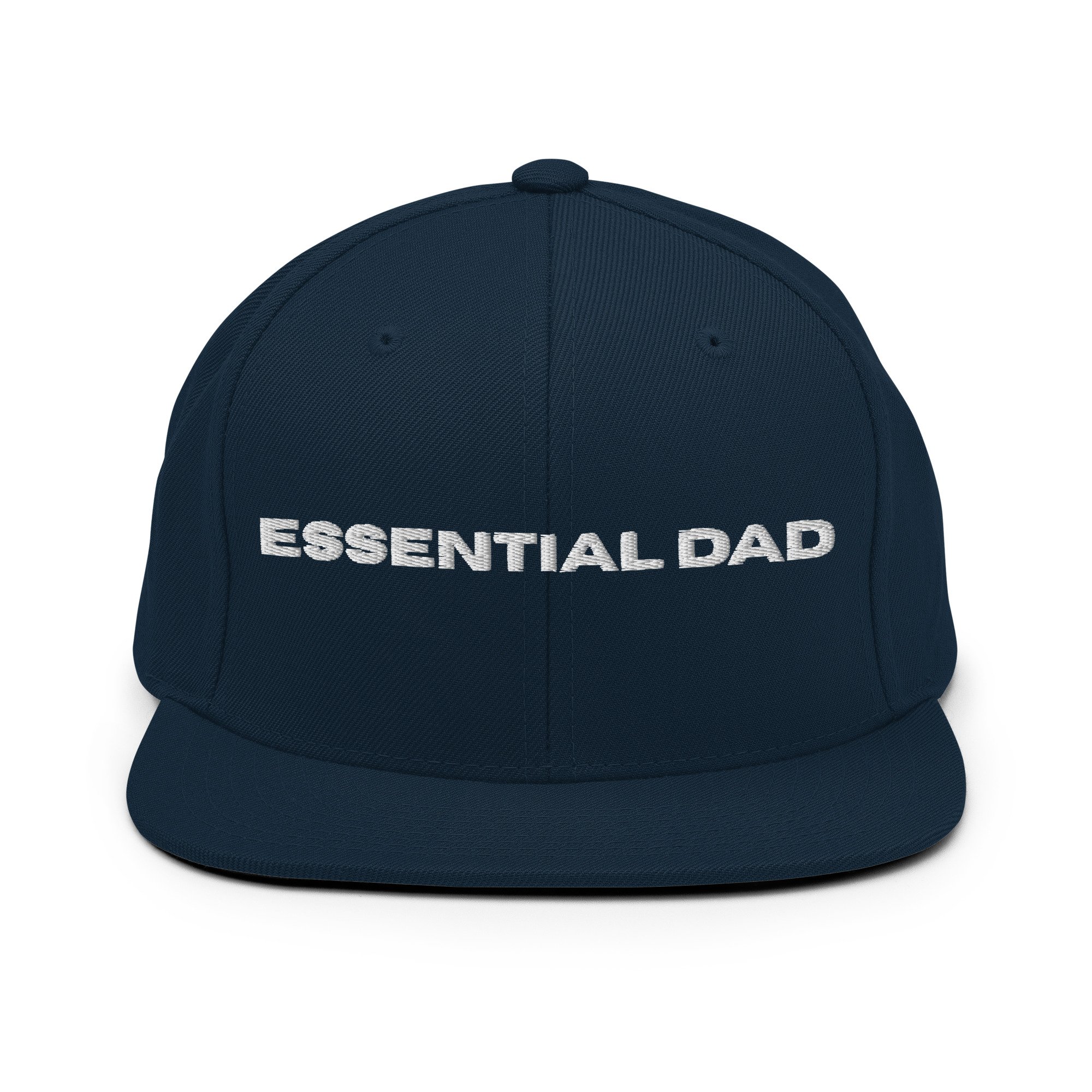classic-snapback-dark-navy-front-687092594664b.jpg