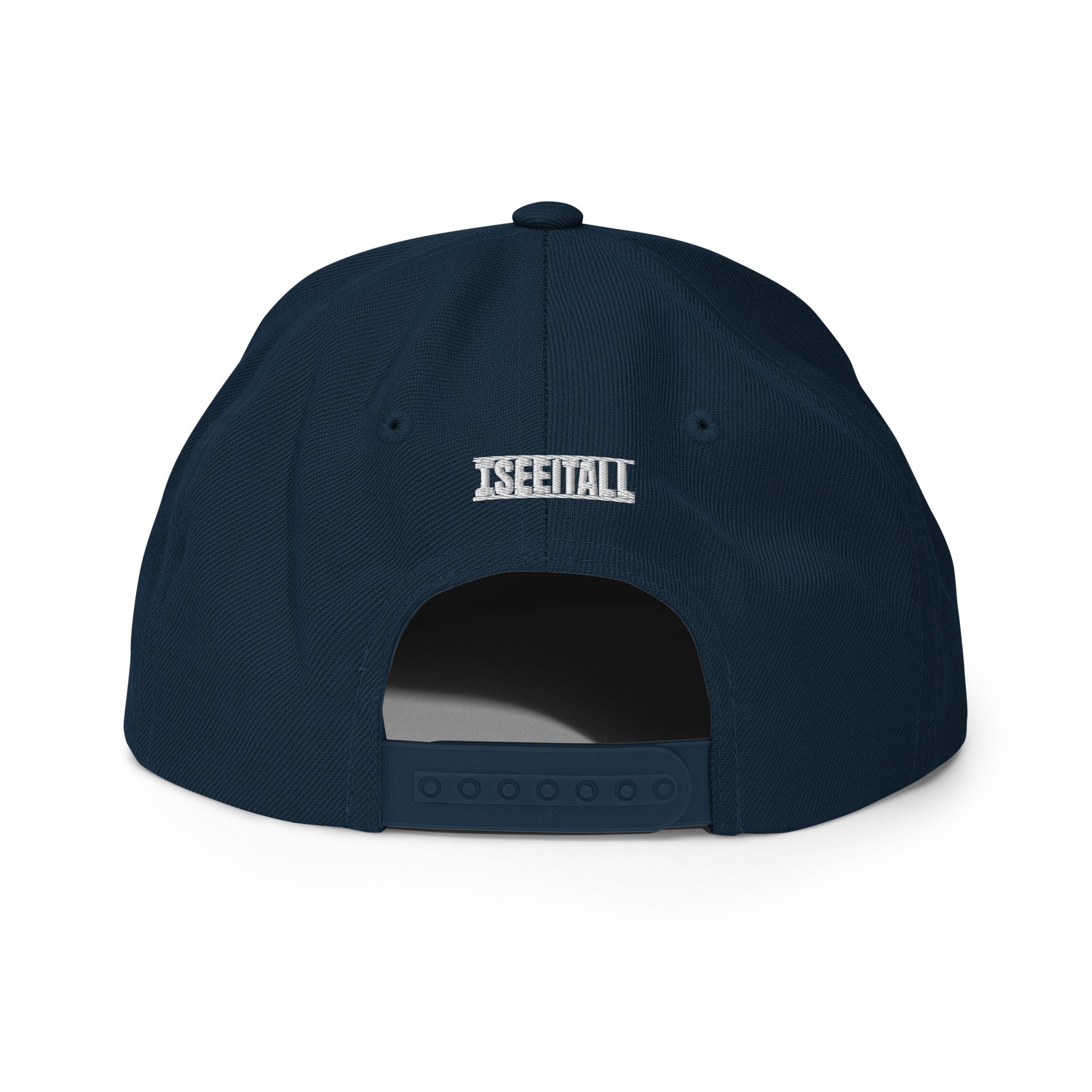 classic-snapback-dark-navy-back-6870925947bc7.jpg