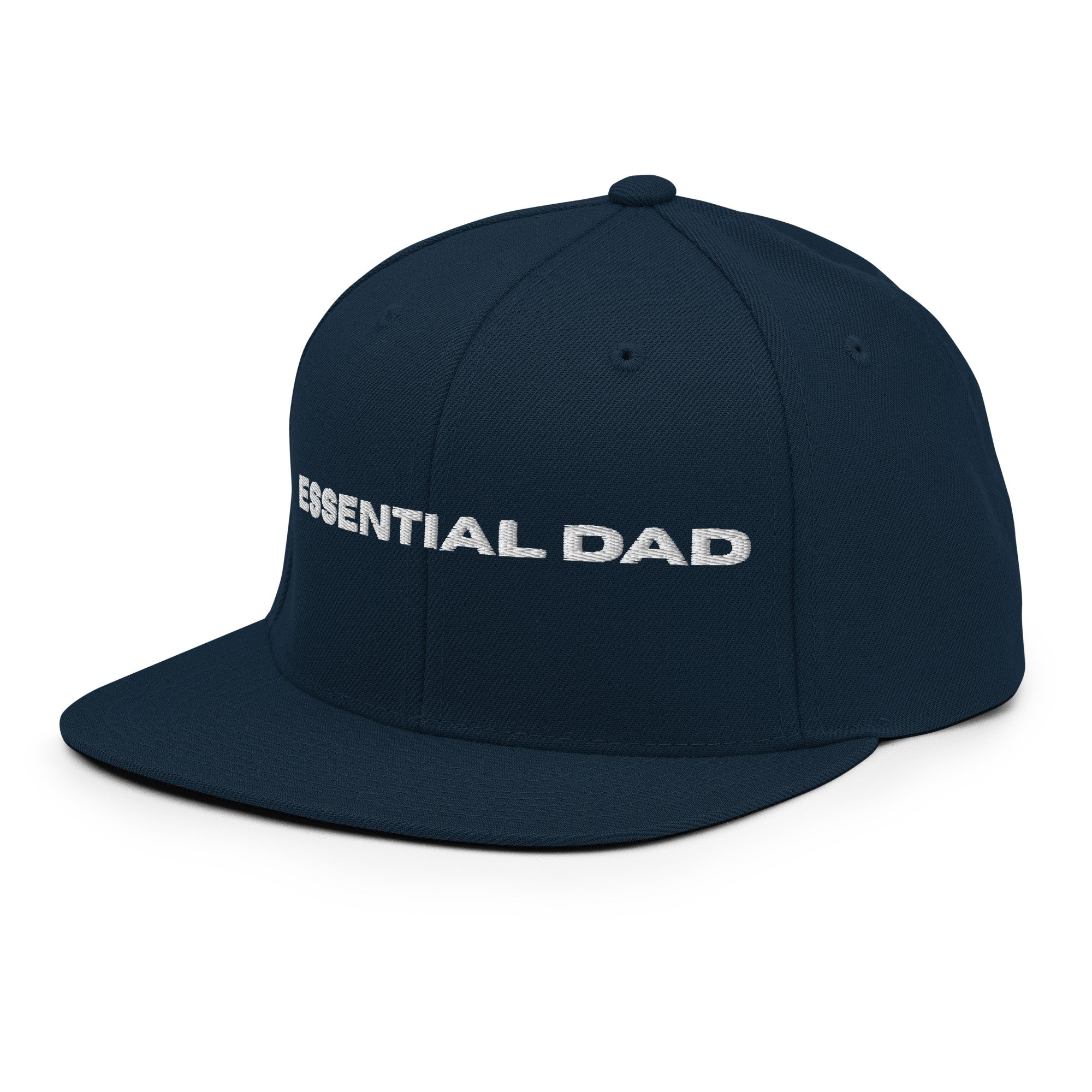 classic-snapback-dark-navy-left-front-6870925947e99.jpg