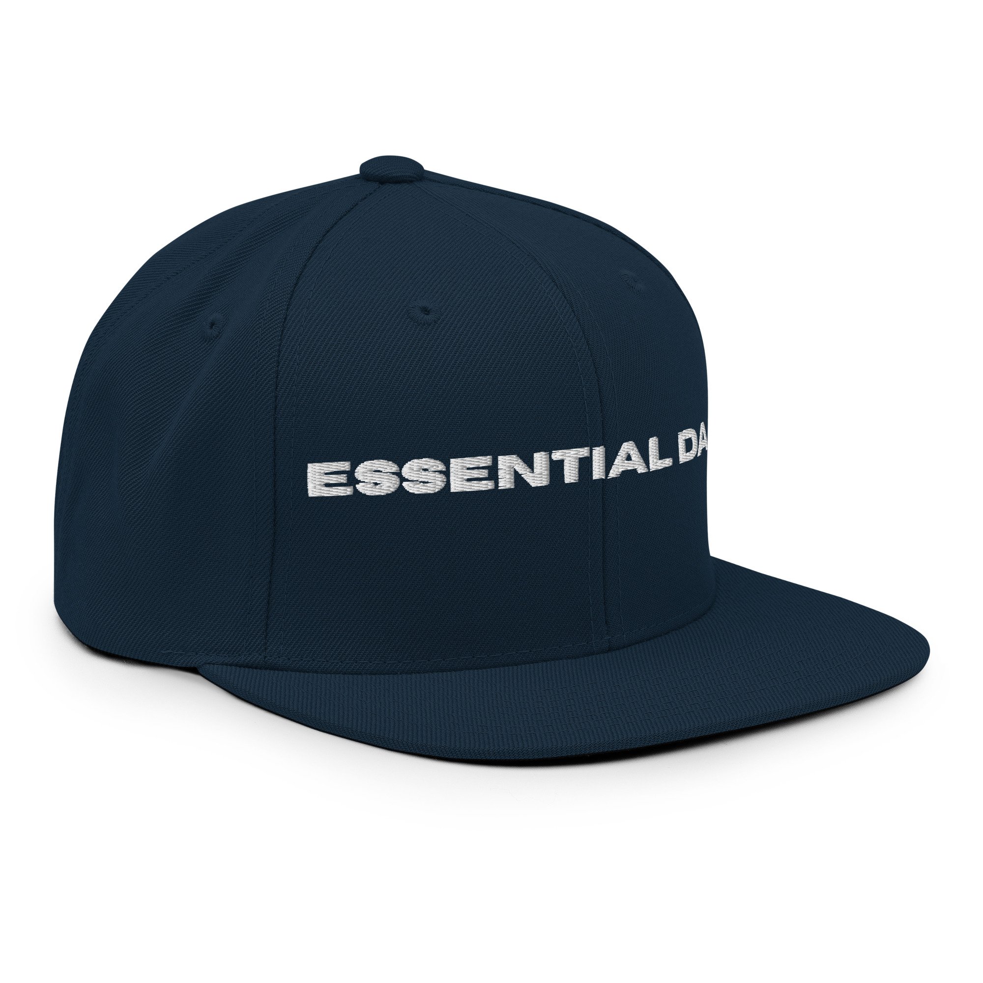 classic-snapback-dark-navy-right-front-687092594846c.jpg