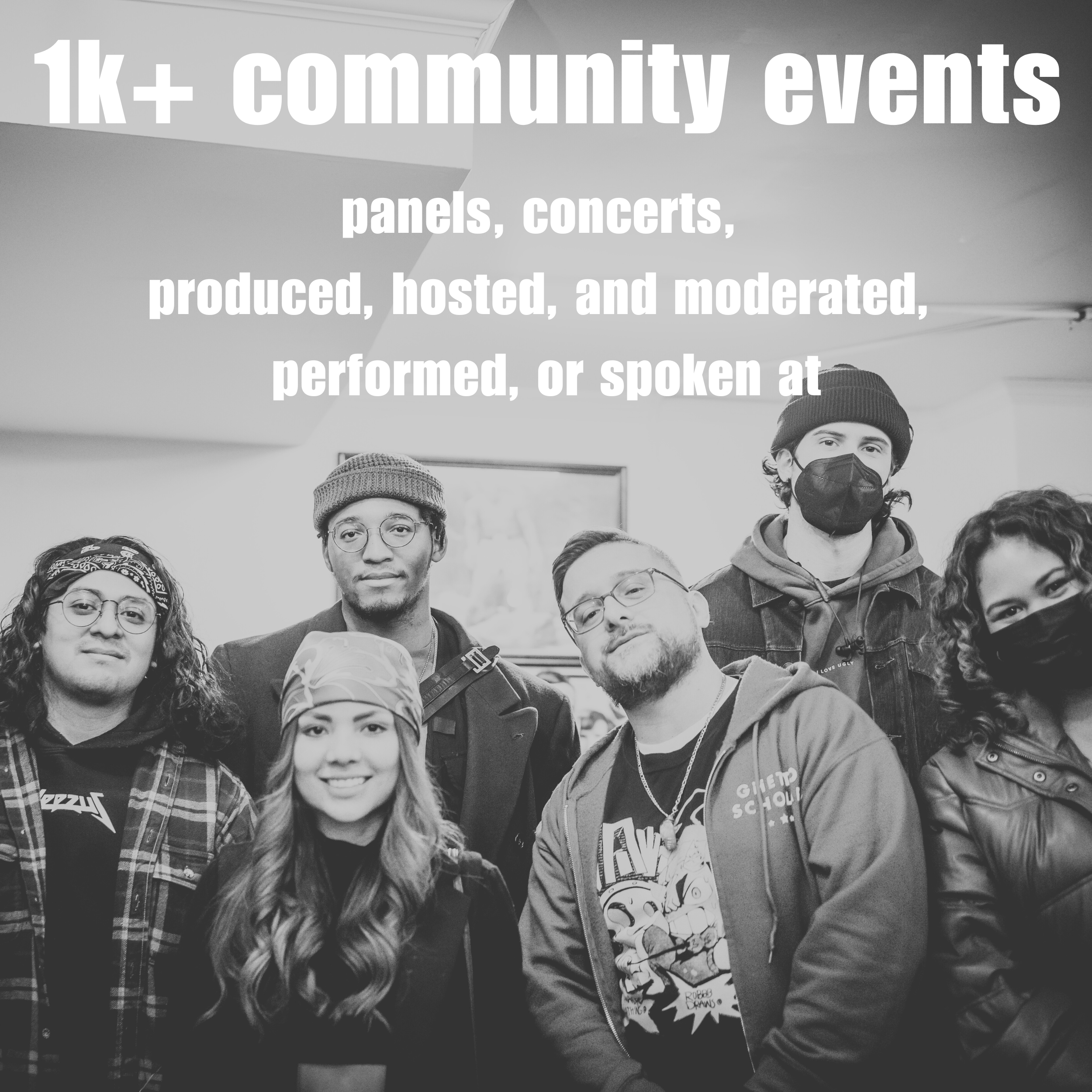 1k+ community events.png