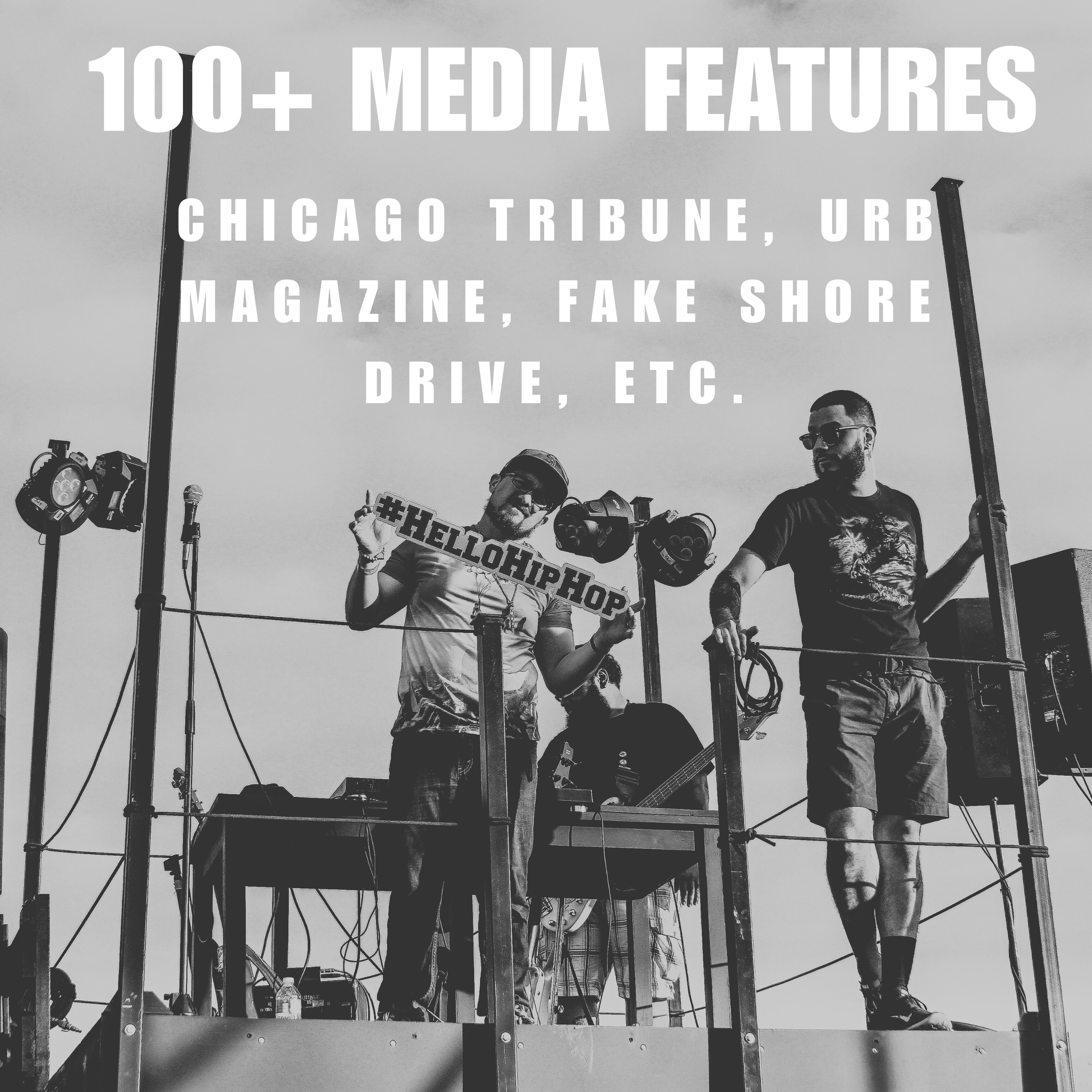 100+ MEDIA FEATURES.png