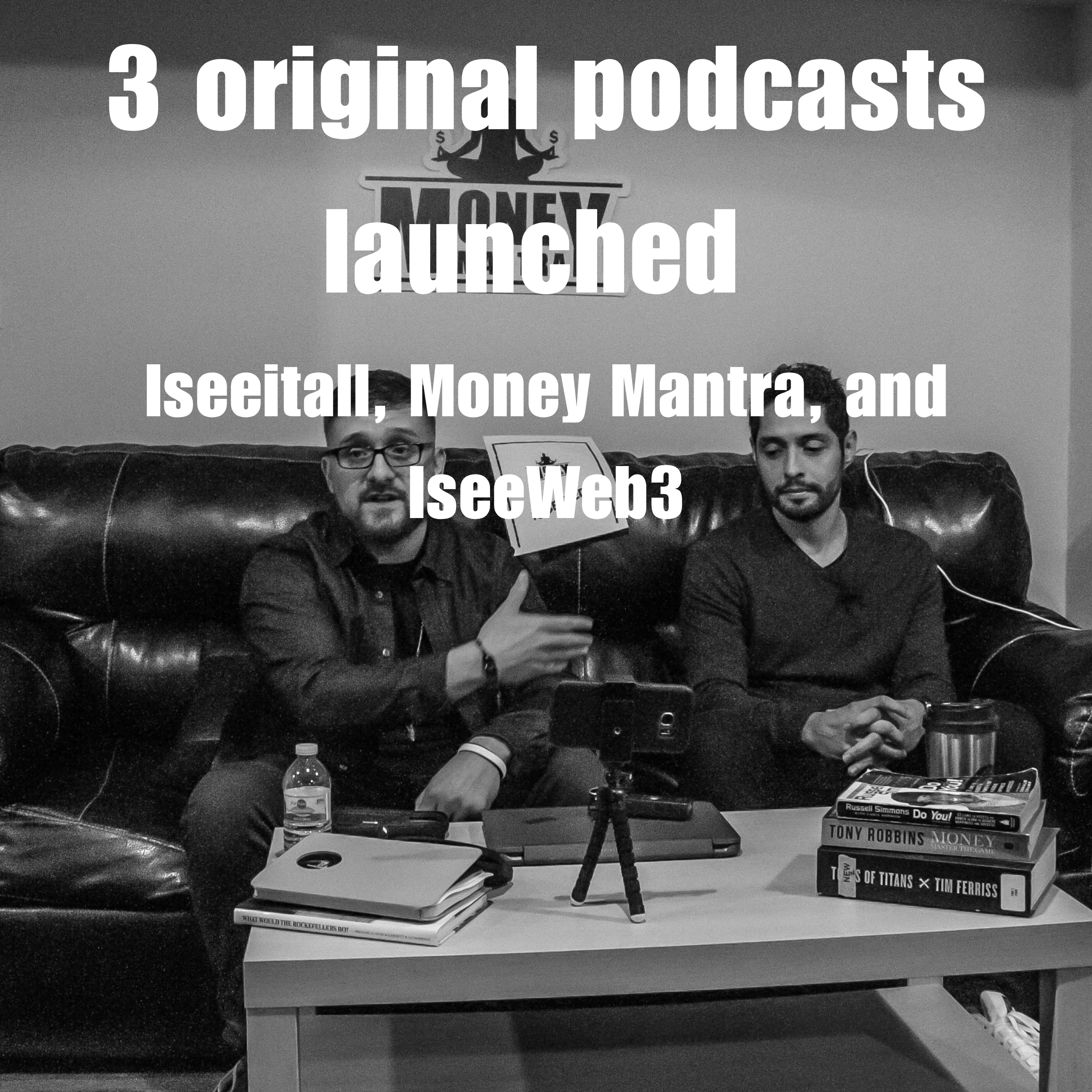 3 original podcasts launched (1).png