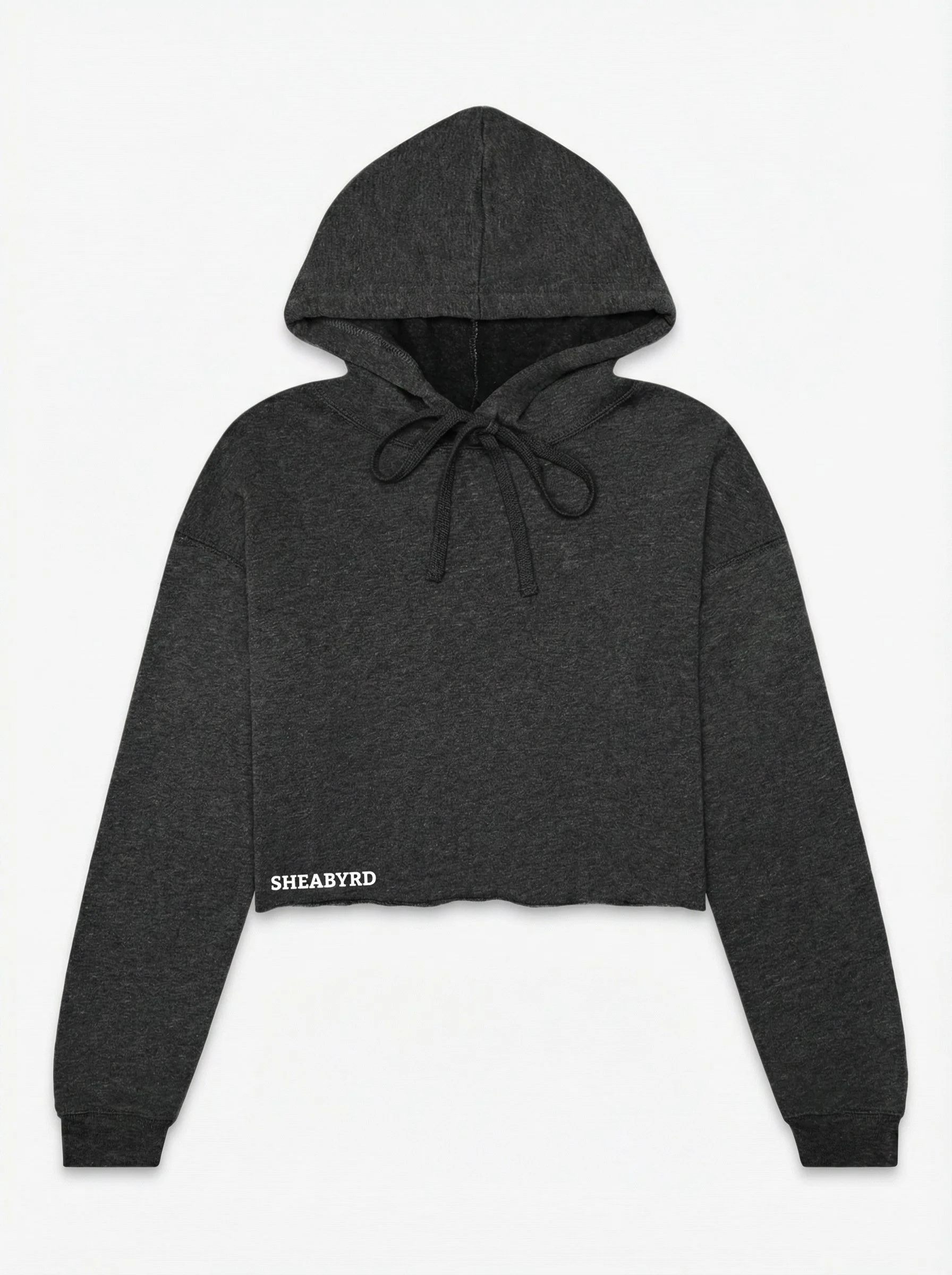 BLACK SIMPLE BLANK.jfif