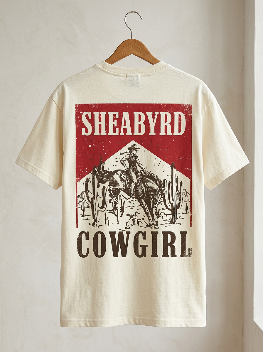 SHEABYRD+COWGIRL.png