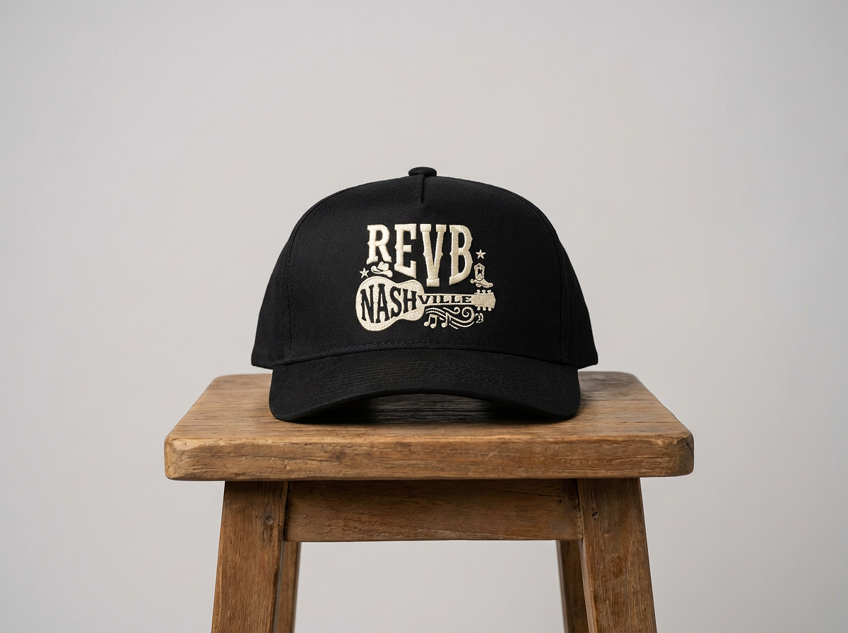 REVB+HAT+3.png
