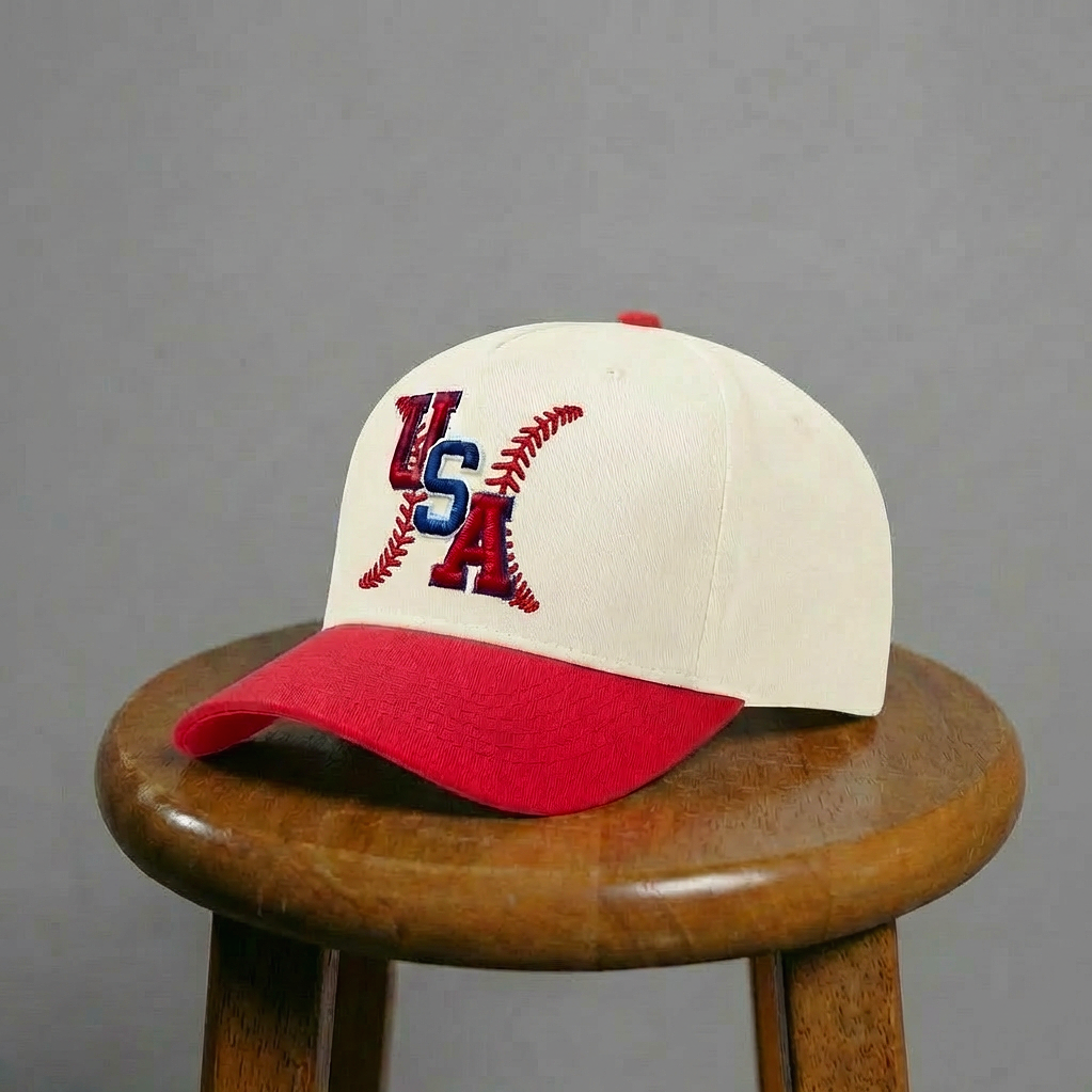 WBC+HAT.png