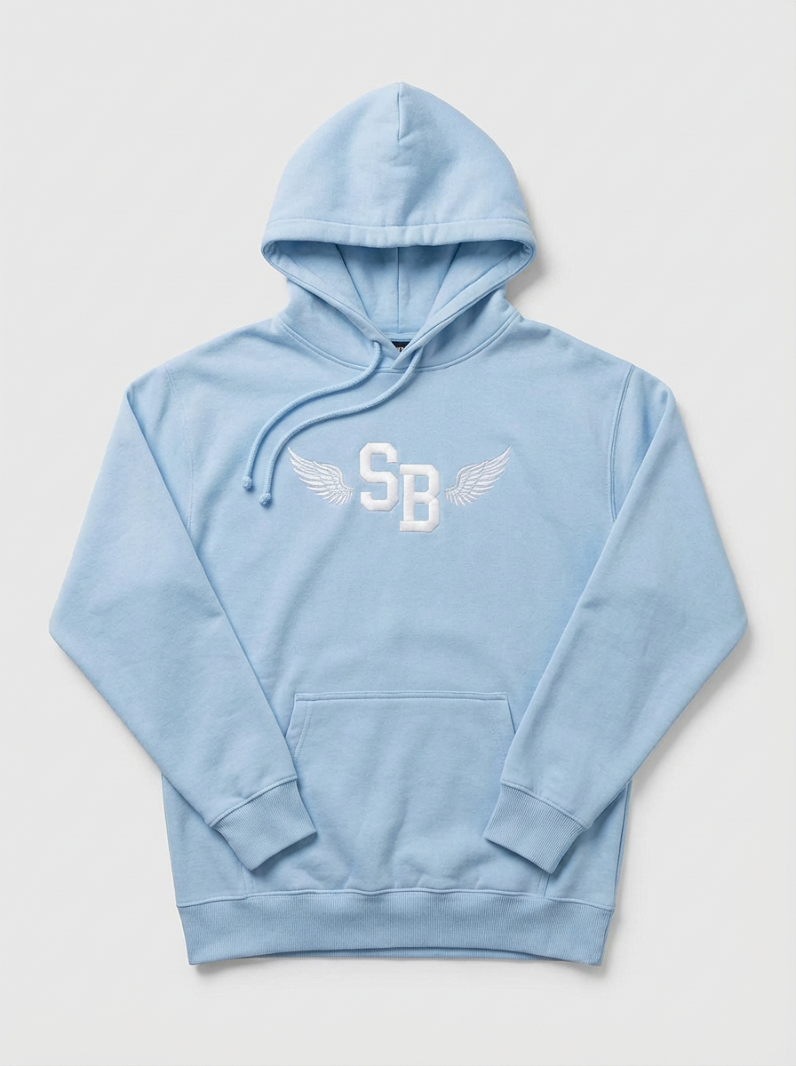SB+WING+HOODIE+BABY+BLUE.png