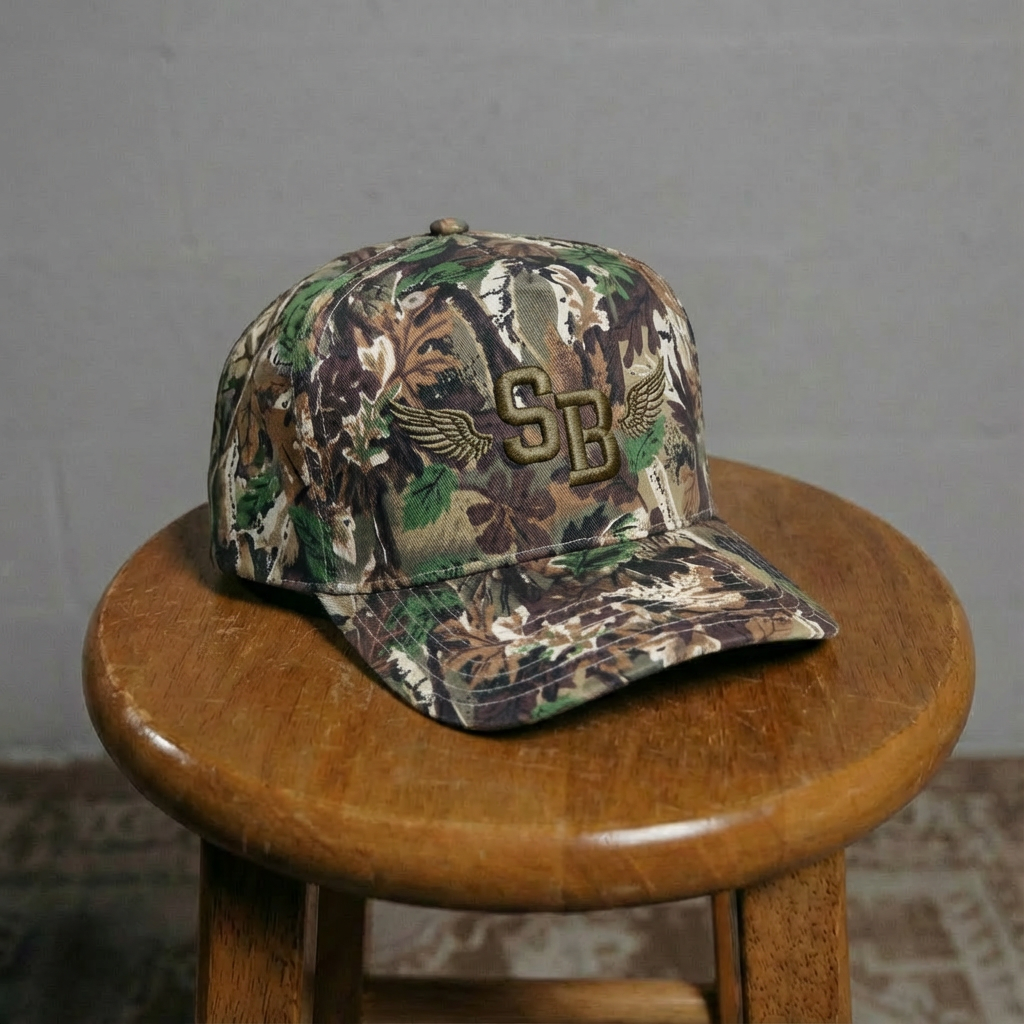 SB+WING+HAT+CAMO+2.png