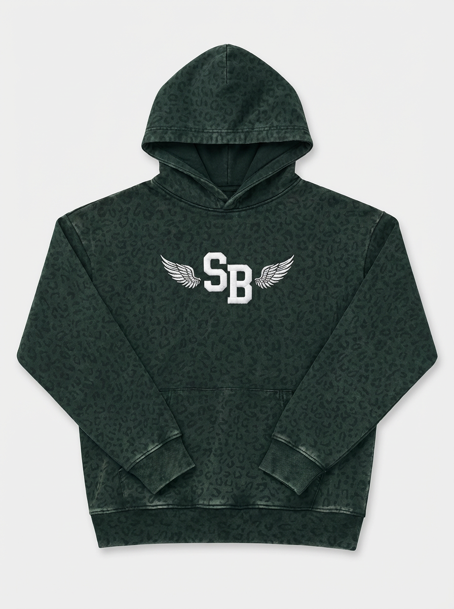 SB+WING+BLK+LEOPART.png