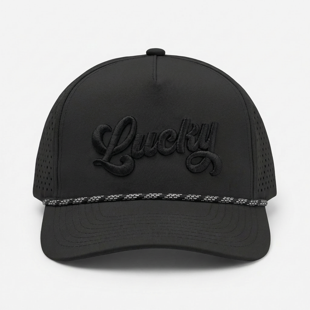 golf hat blk on blk.png