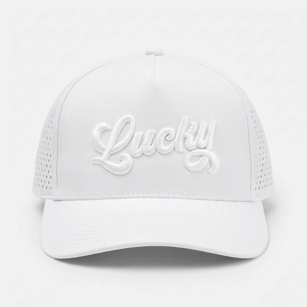 golf wht on wht no rope.png