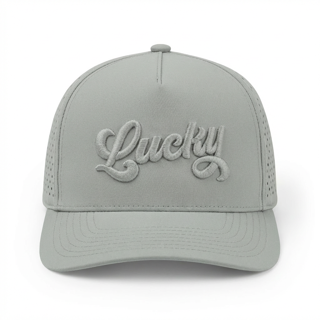 GOLF GREY ON GREY.png