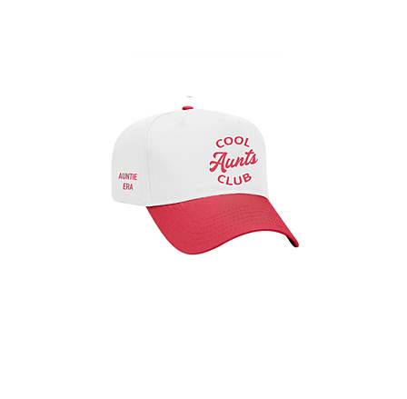 AUNT+CLUB+RED+WHT.png
