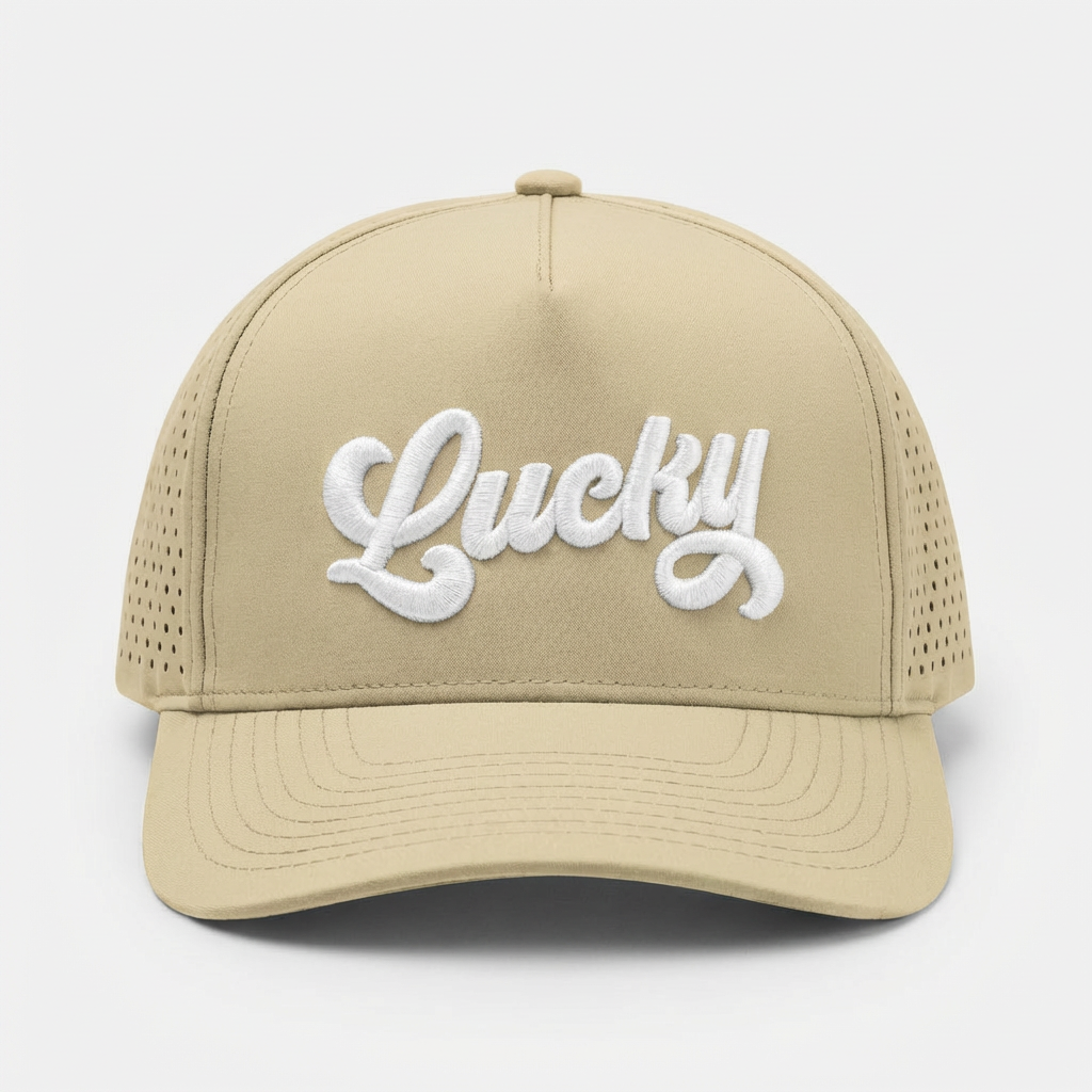 GOLF HAT KAHKI WHITE.png