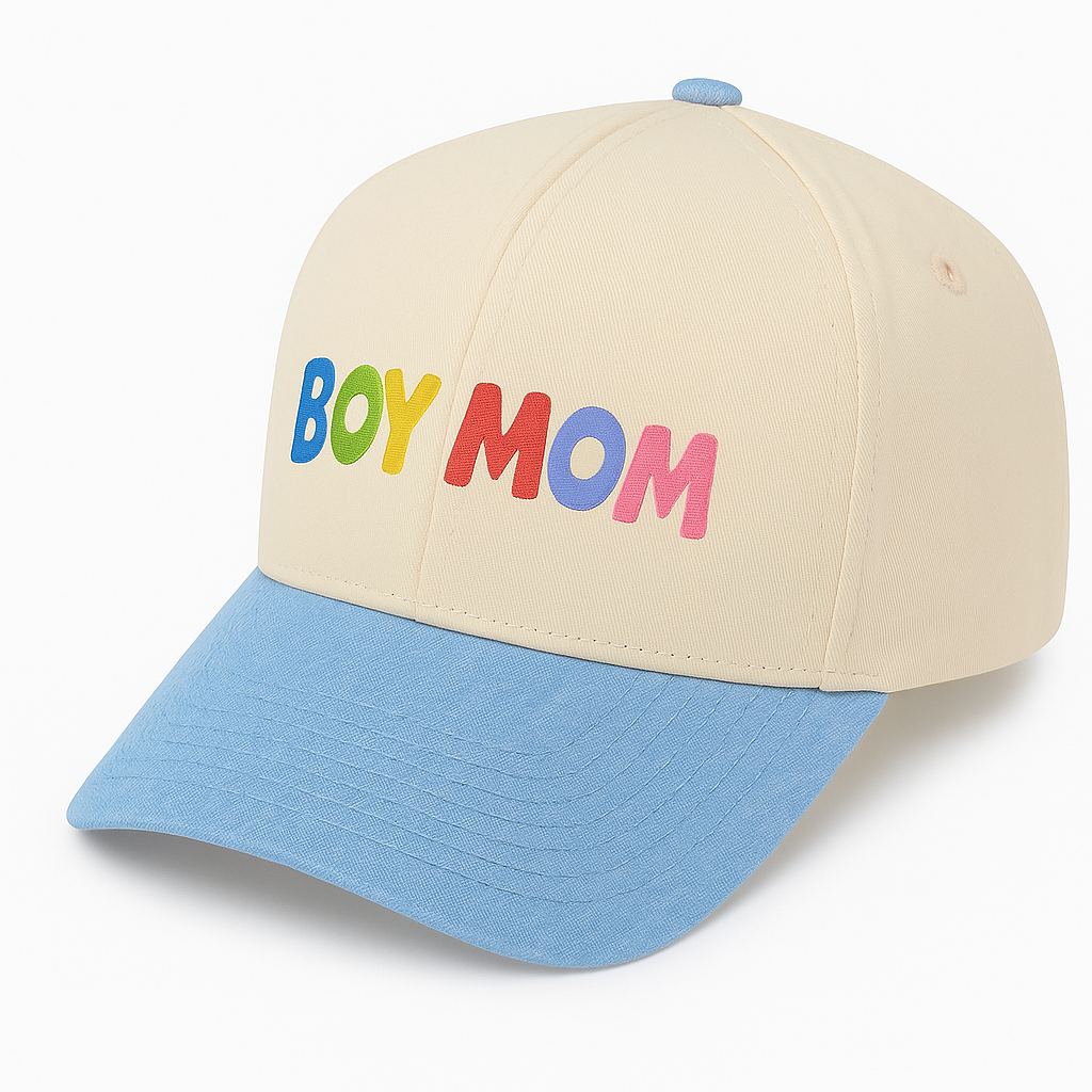 BOY+MOM.png