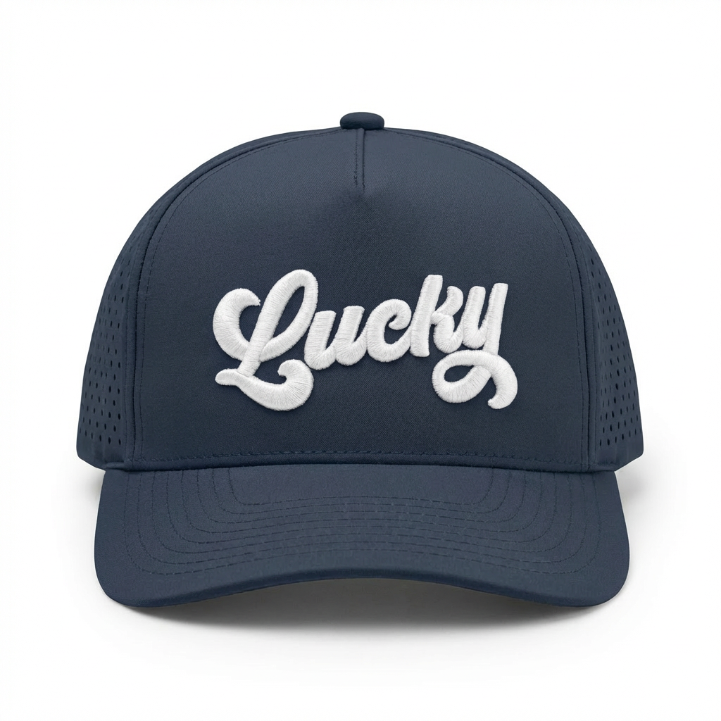 golf hat navy white.png